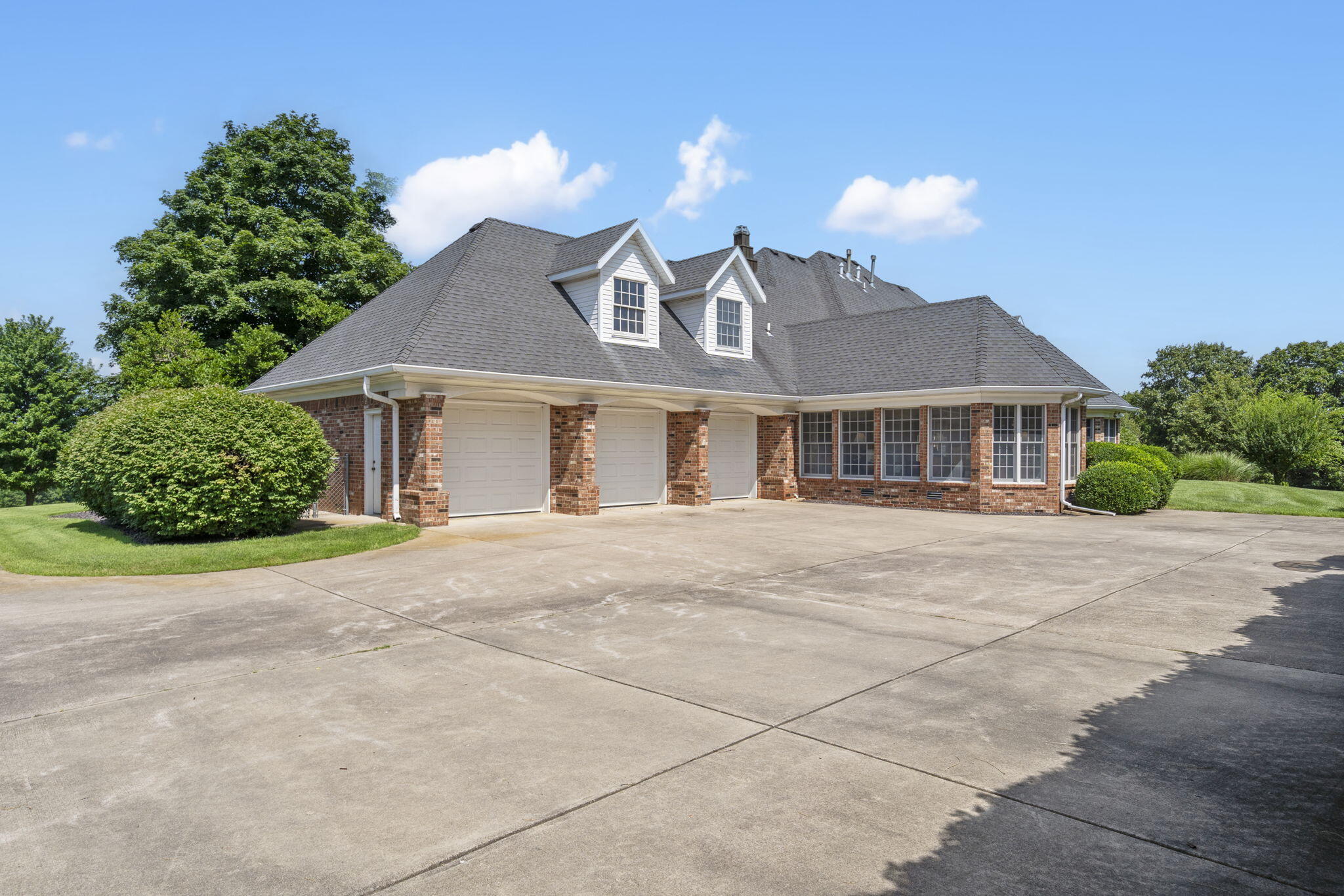 4671 East Beaux Creek Lane Property Photo 55