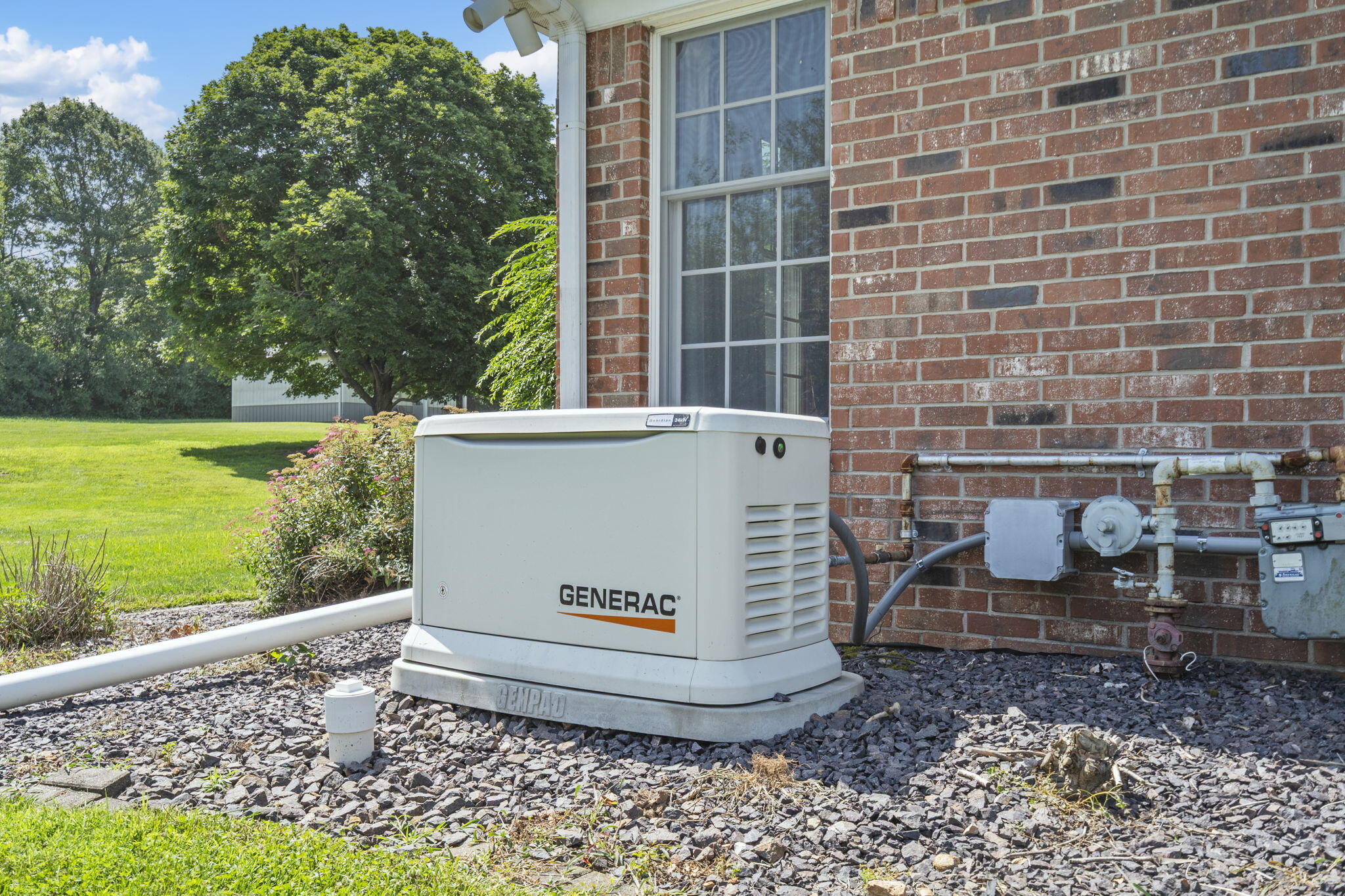 4671 East Beaux Creek Lane Property Photo 56