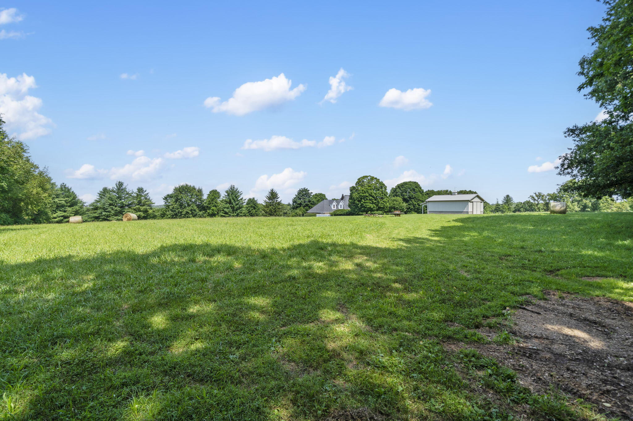 4671 East Beaux Creek Lane Property Photo 57