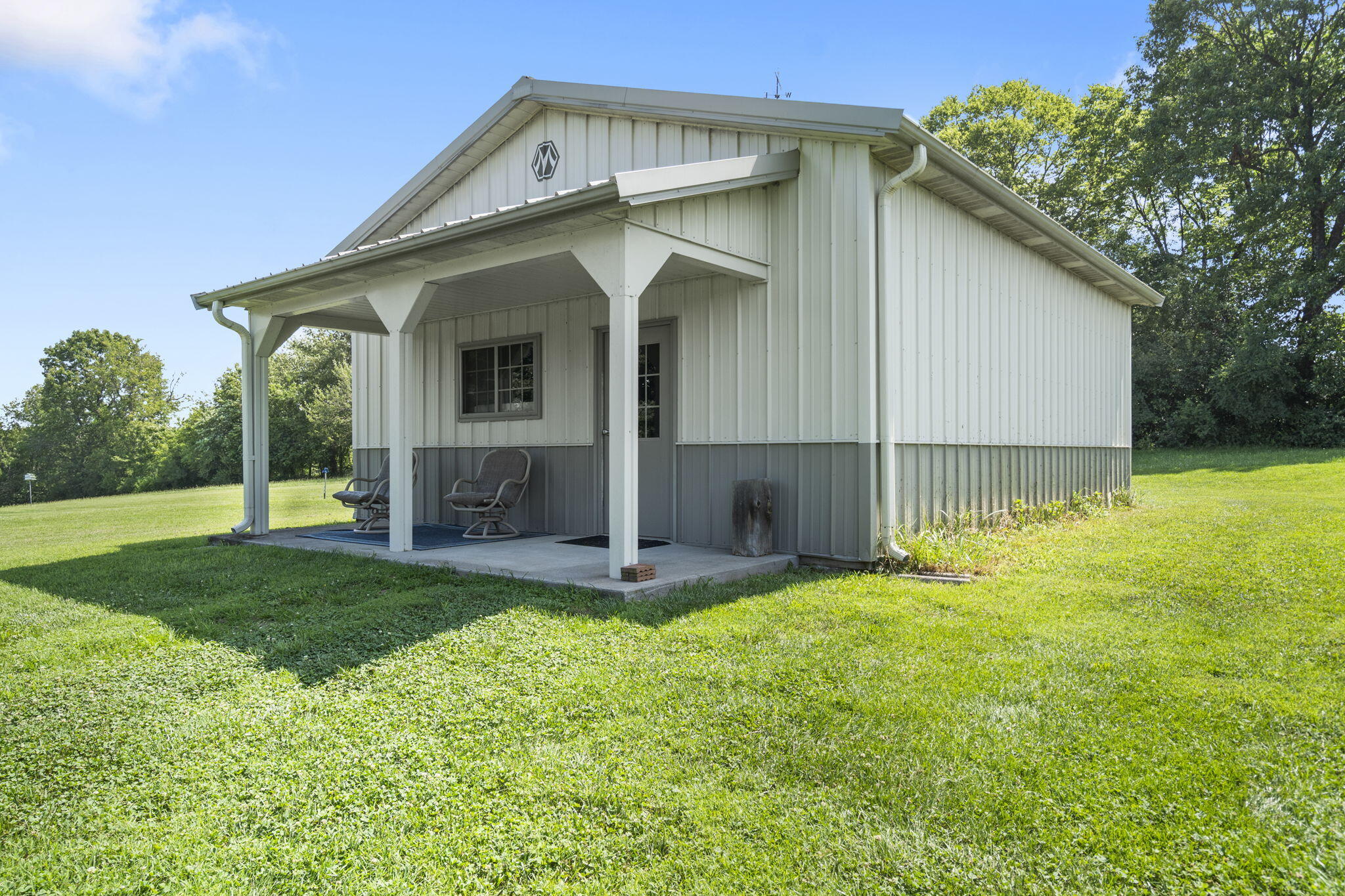 4671 East Beaux Creek Lane Property Photo 58