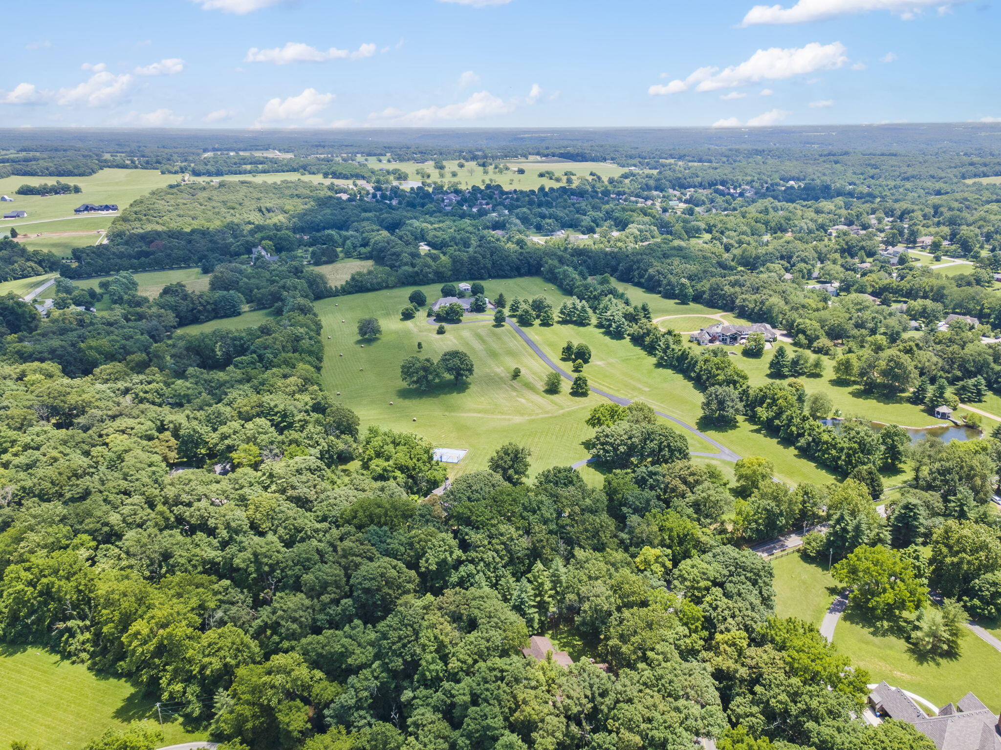 4671 East Beaux Creek Lane Property Photo 60