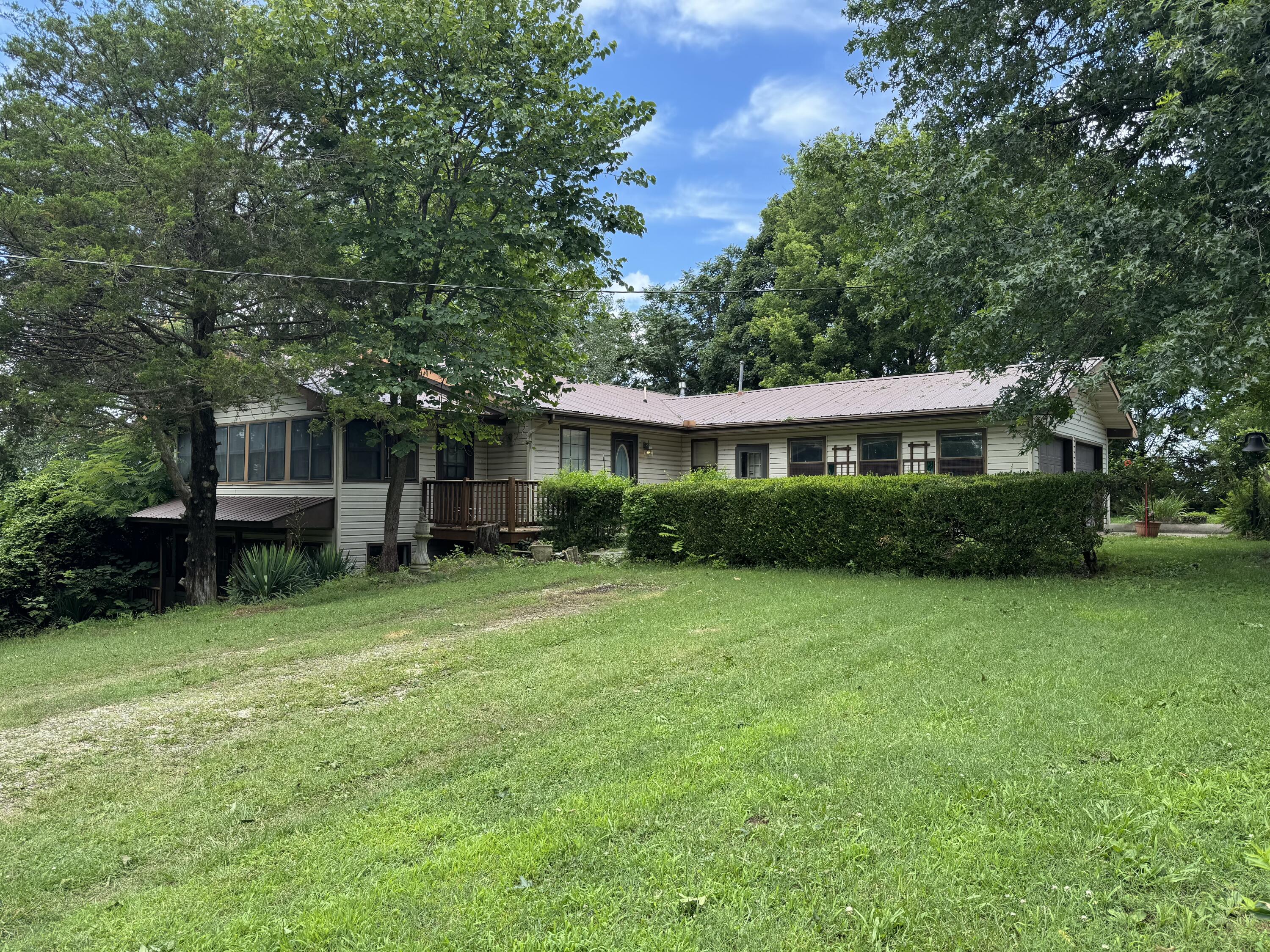 18008 State Highway 76 Property Photo 1