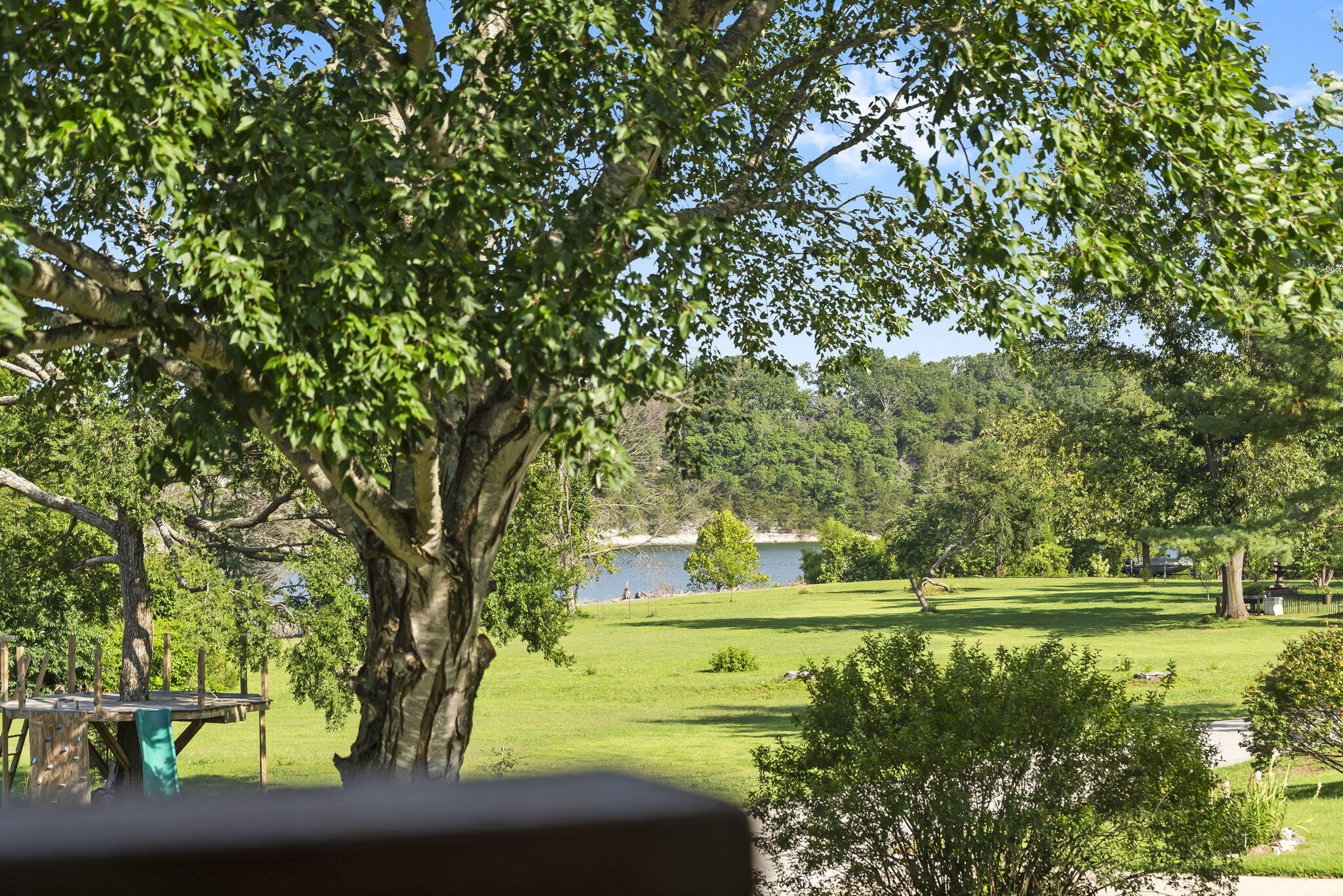 398 Hunt Club Circle Property Photo 19