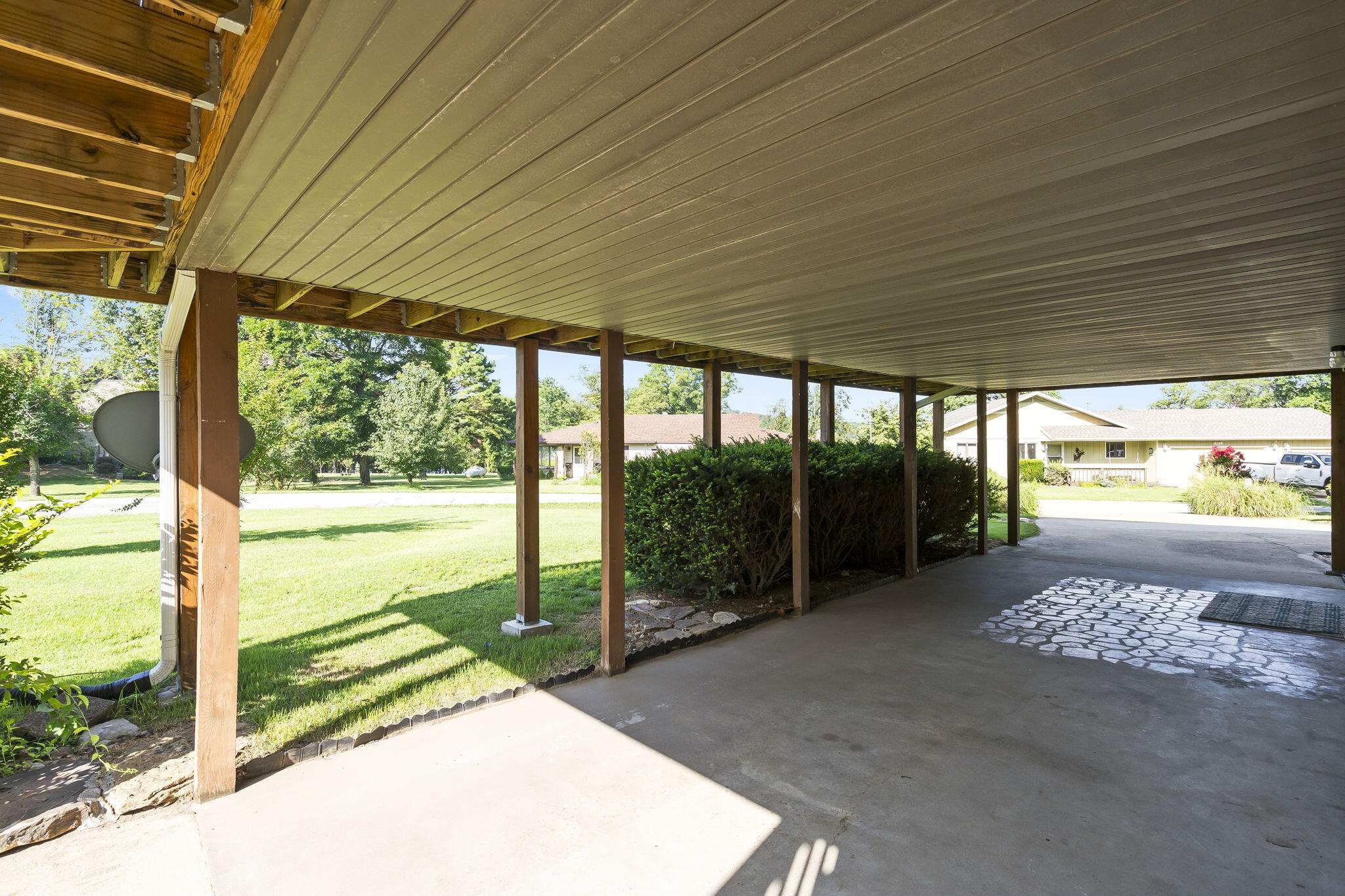 398 Hunt Club Circle Property Photo 20