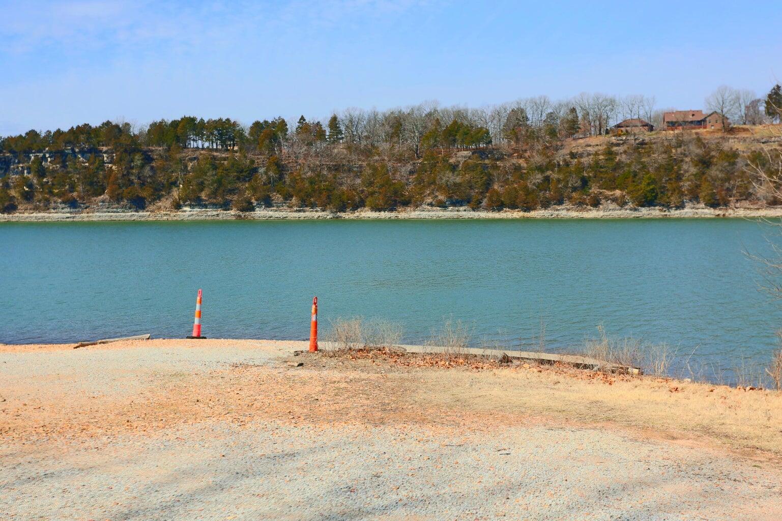 398 Hunt Club Circle Property Photo 26