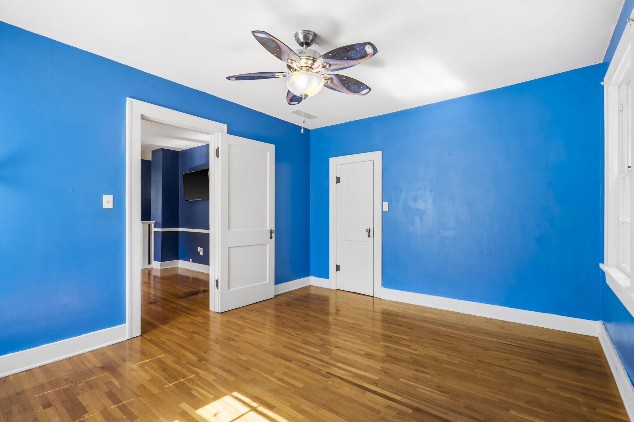 519 East South Street Property Photo 30