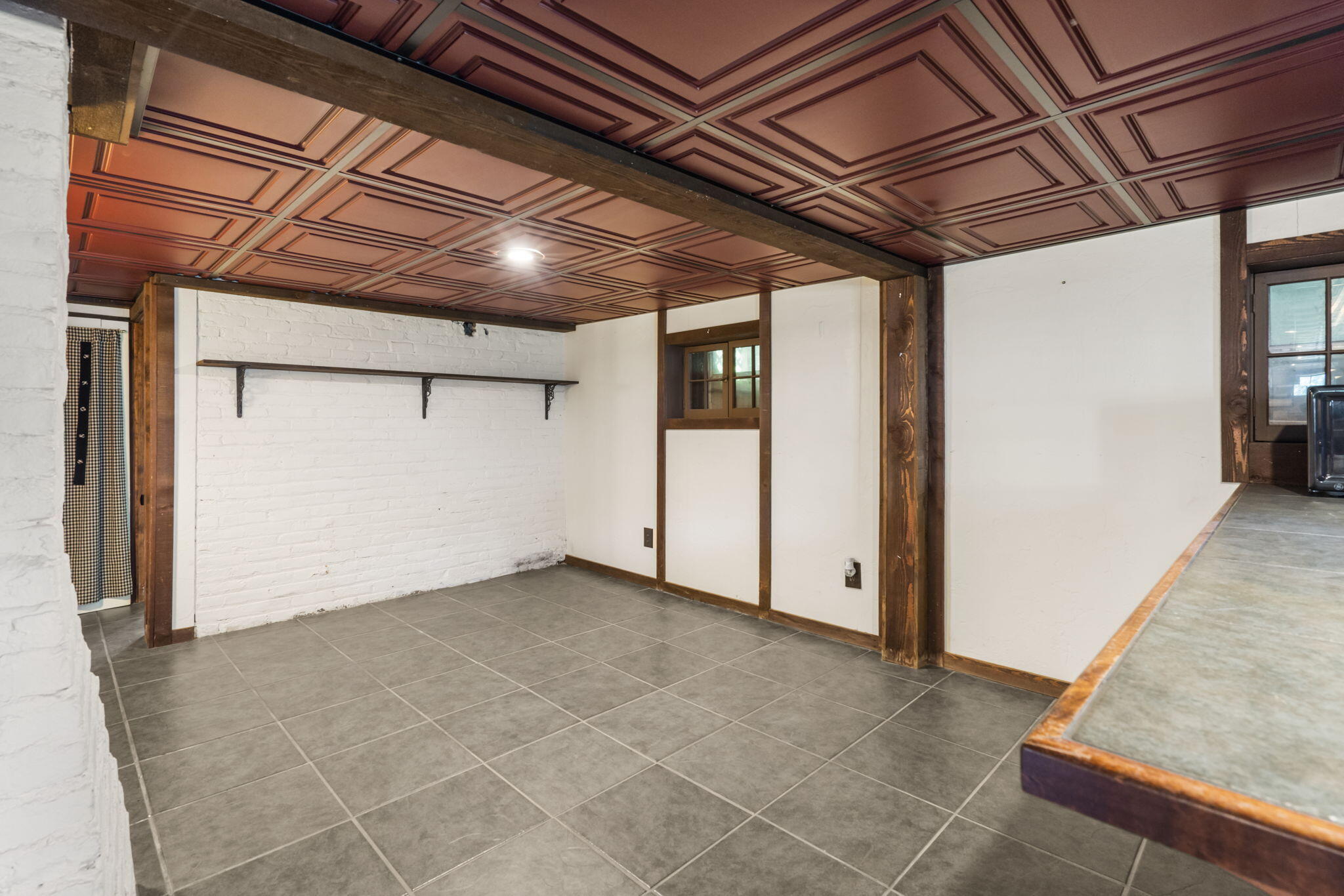 519 East South Street Property Photo 53