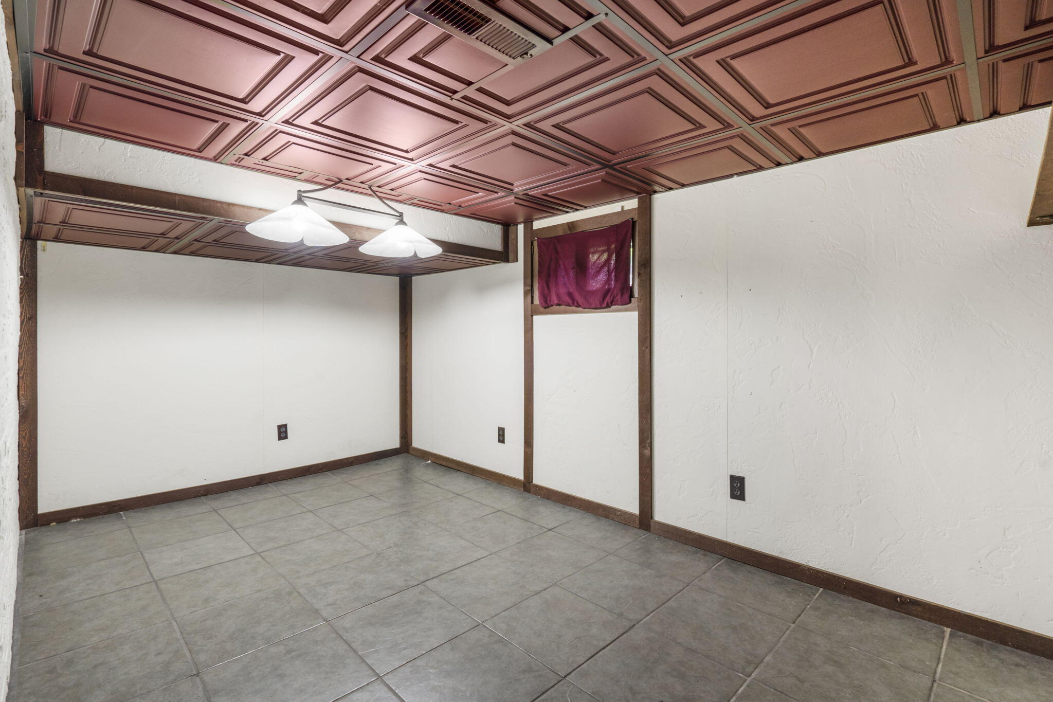 519 East South Street Property Photo 56