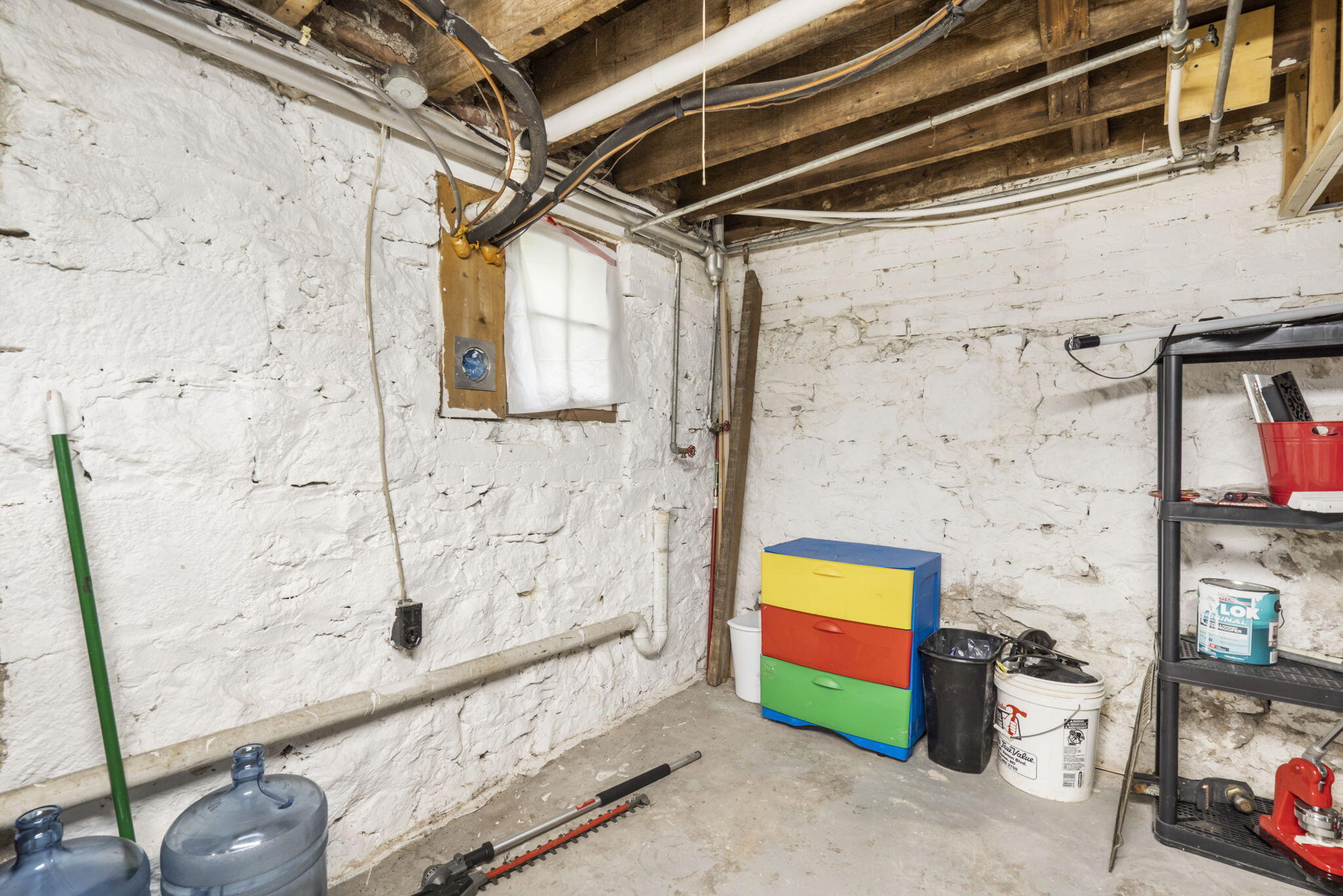 519 East South Street Property Photo 60