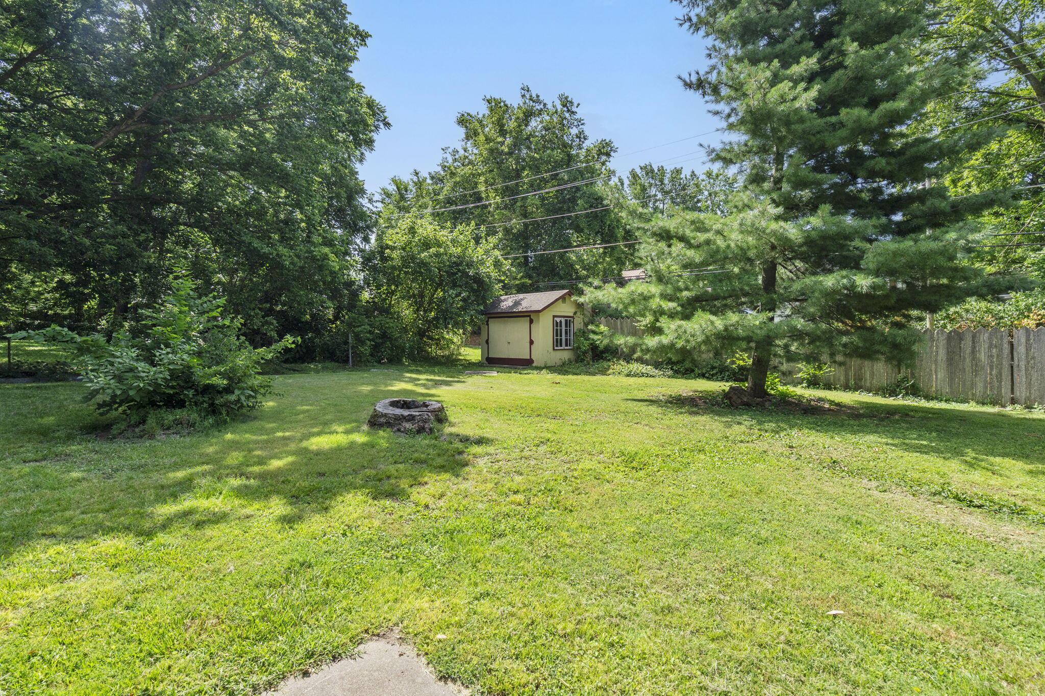 519 East South Street Property Photo 71