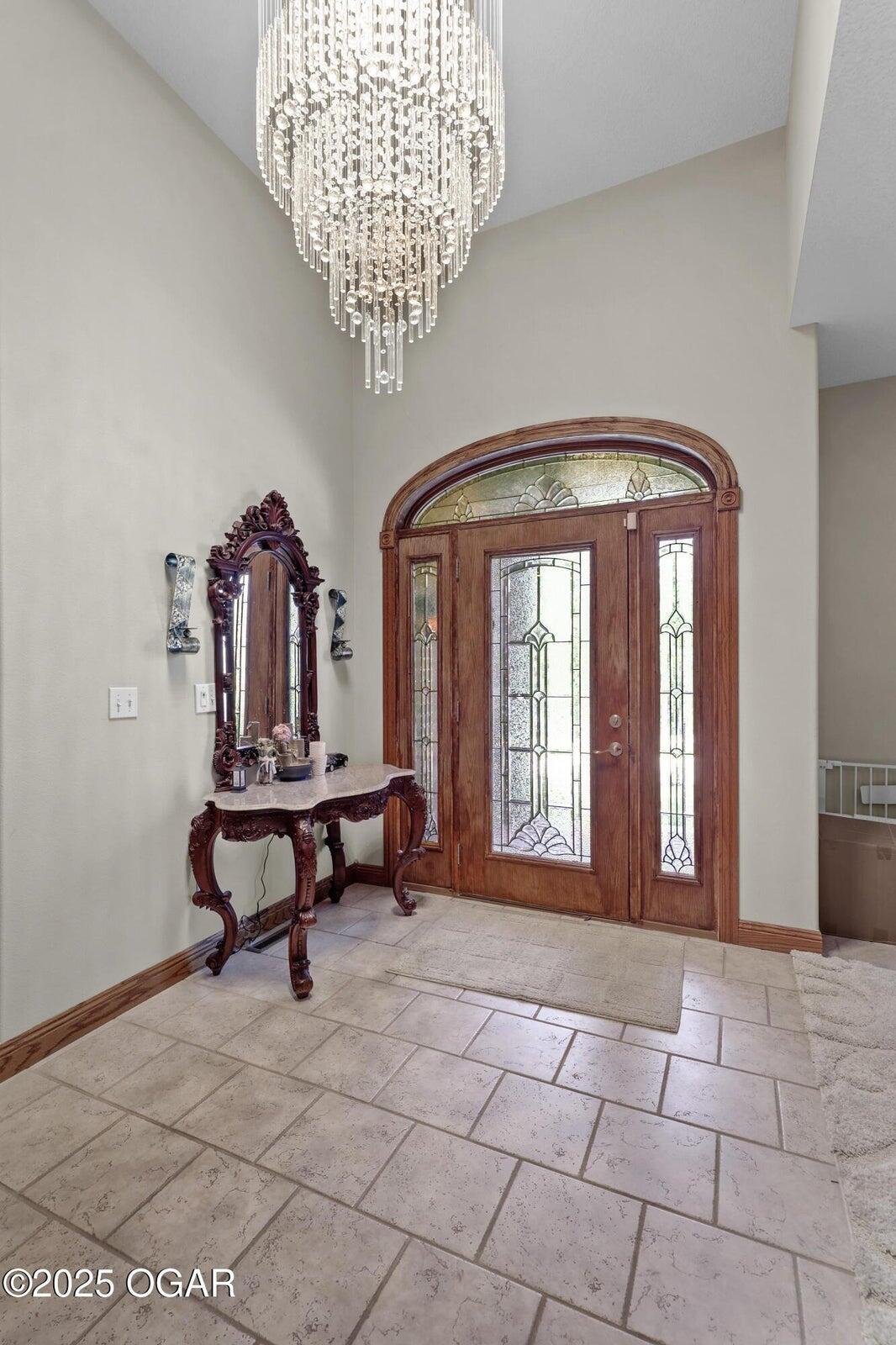 318 Fox Fire Court Property Photo 10