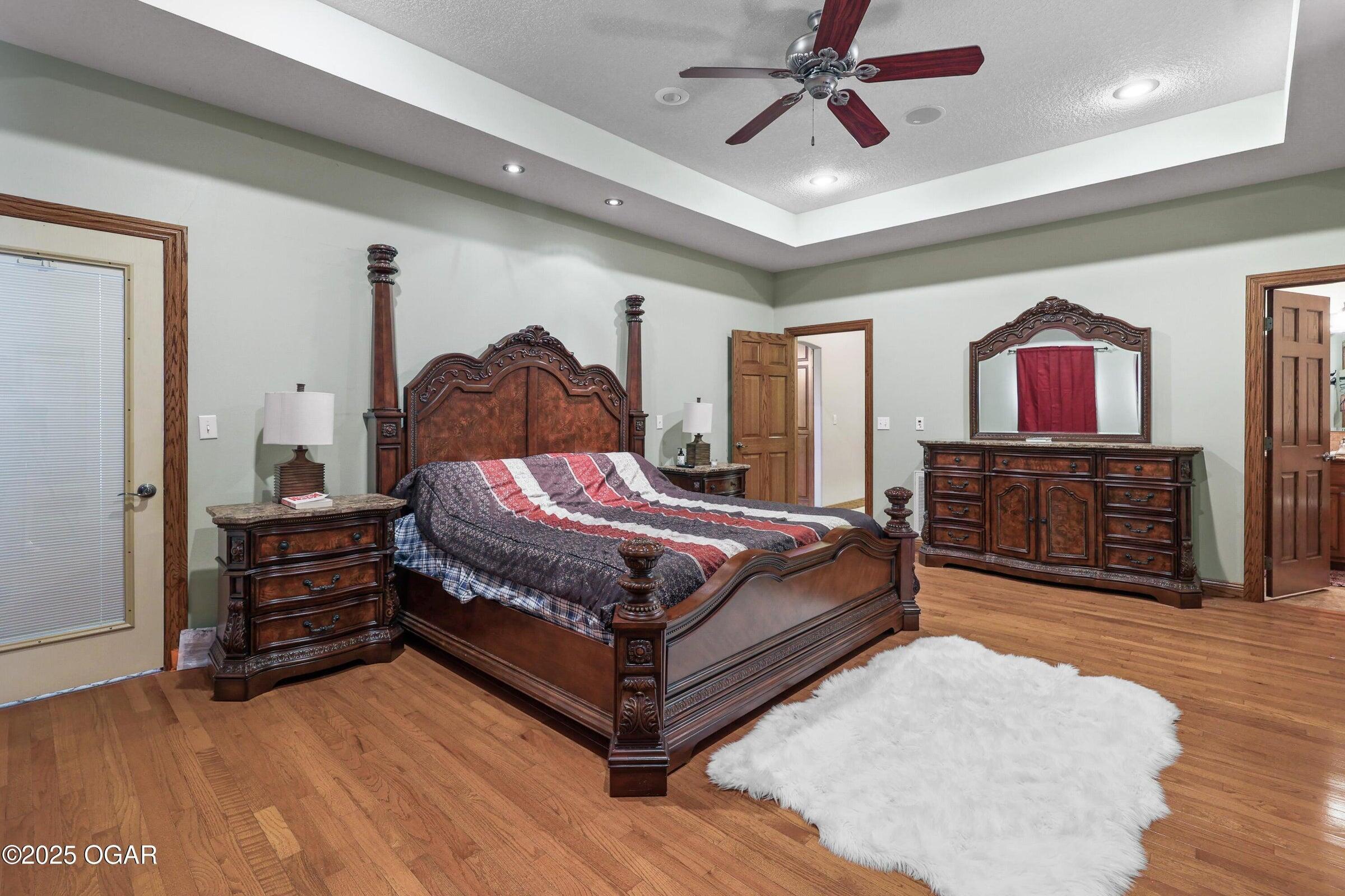 318 Fox Fire Court Property Photo 11