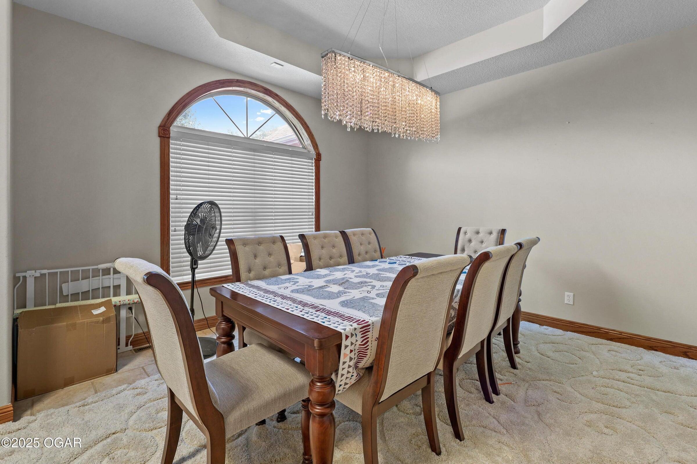 318 Fox Fire Court Property Photo 12