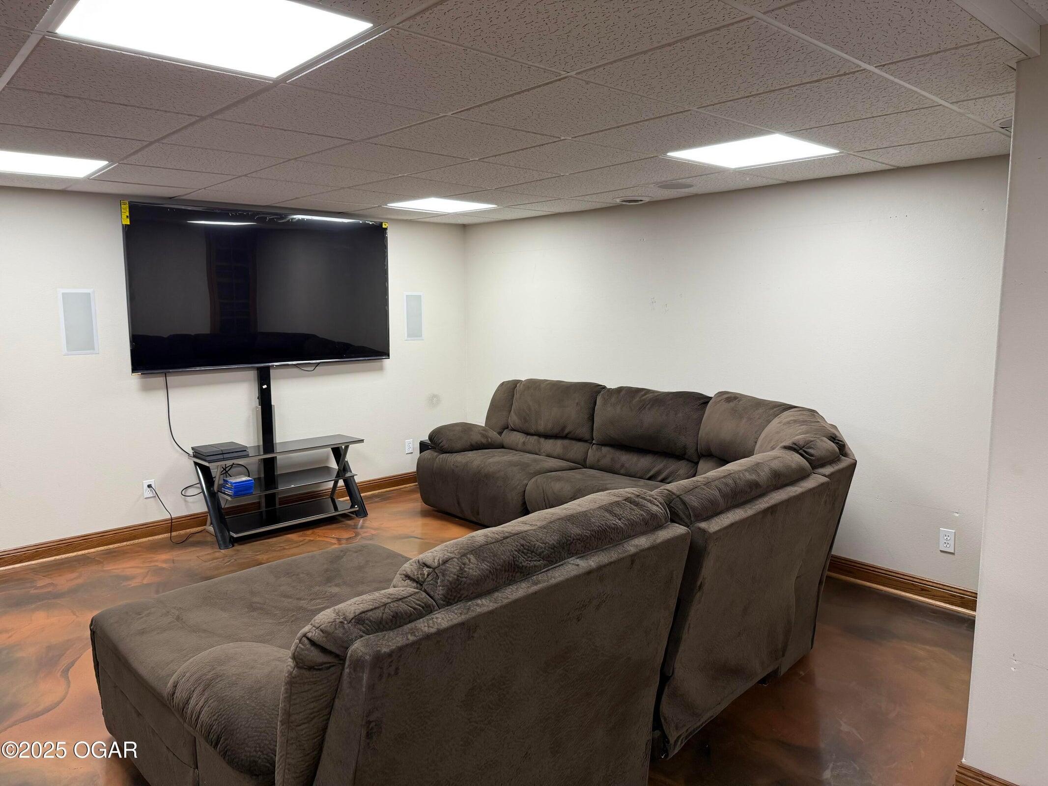318 Fox Fire Court Property Photo 41