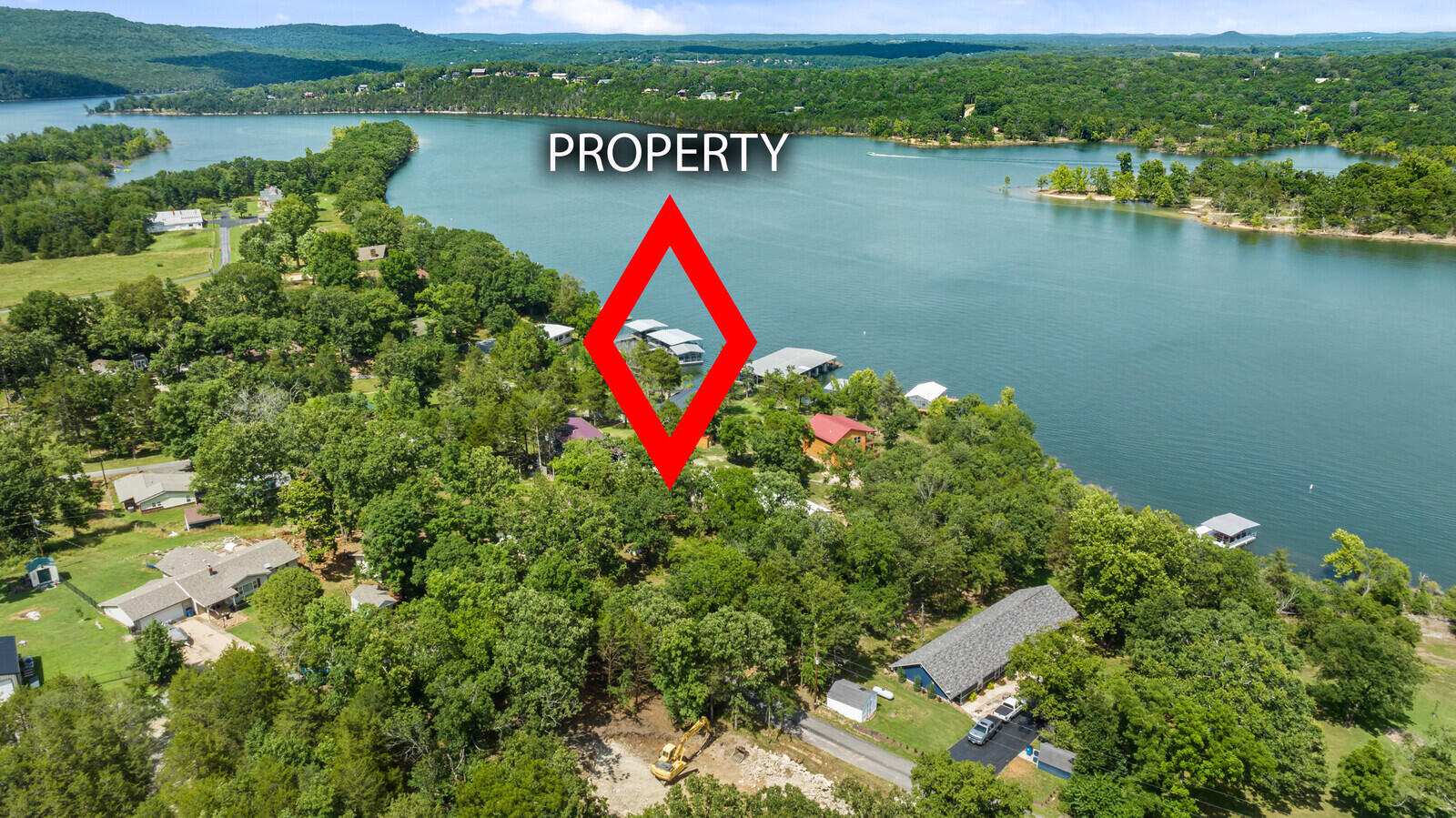 21914 M-14 Property Photo 1