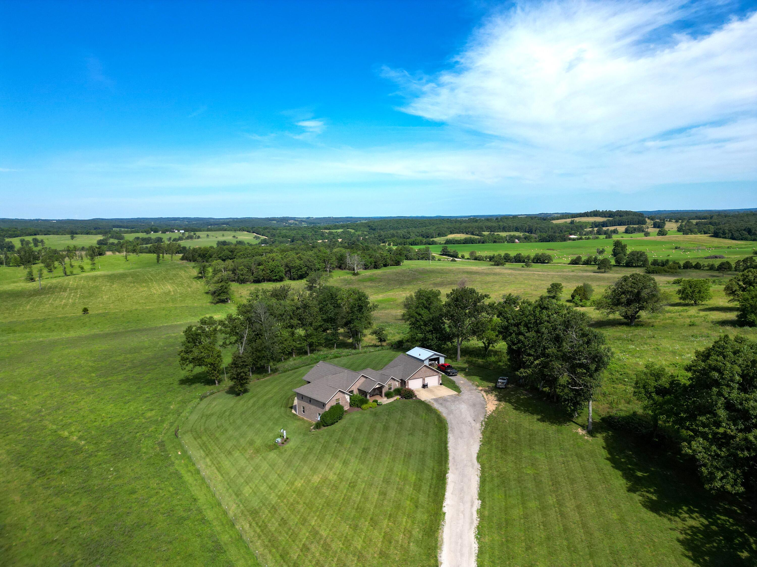 11561 State Highway Ee Property Photo 1