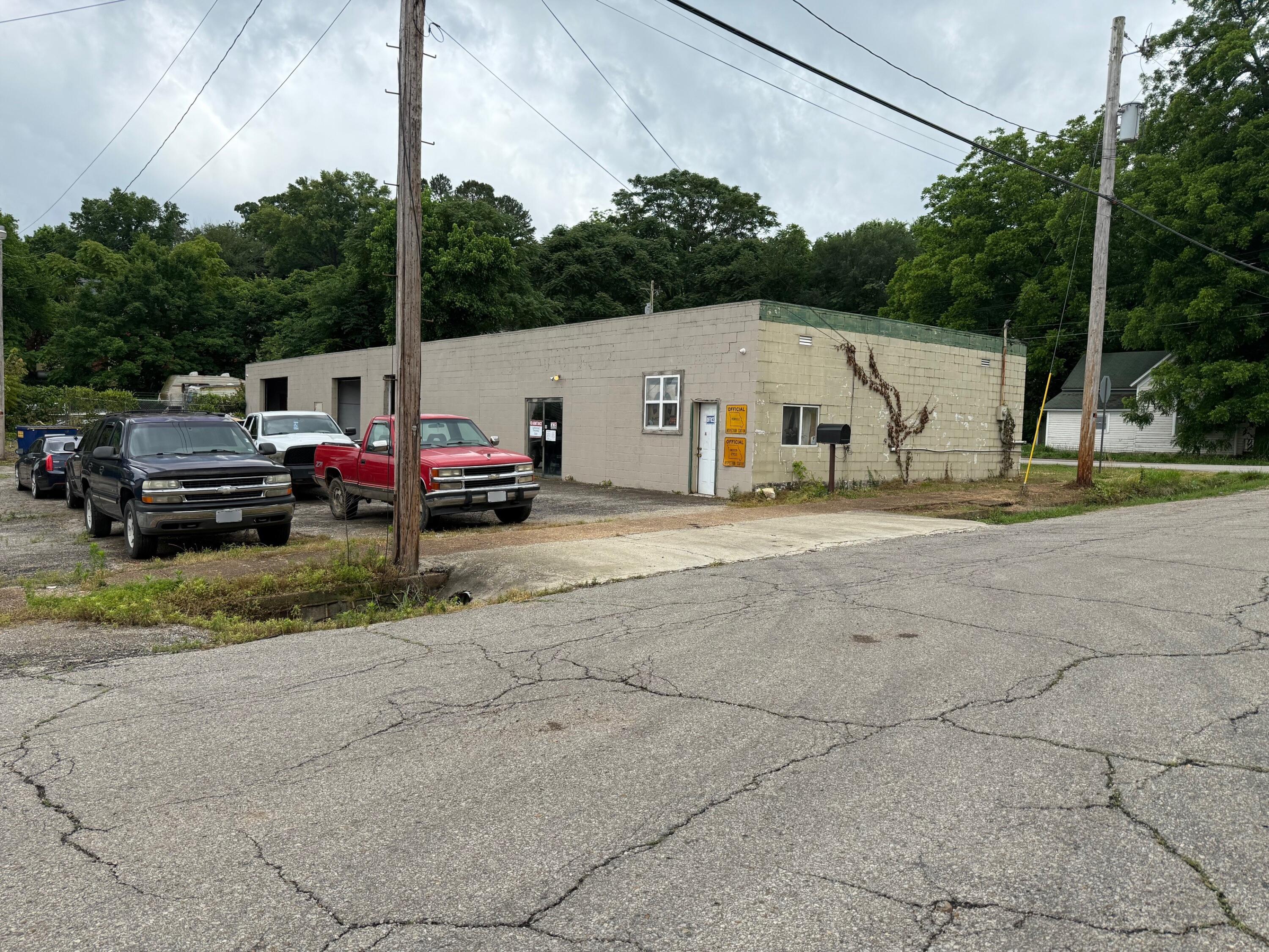 103 Vine Street Property Photo 1