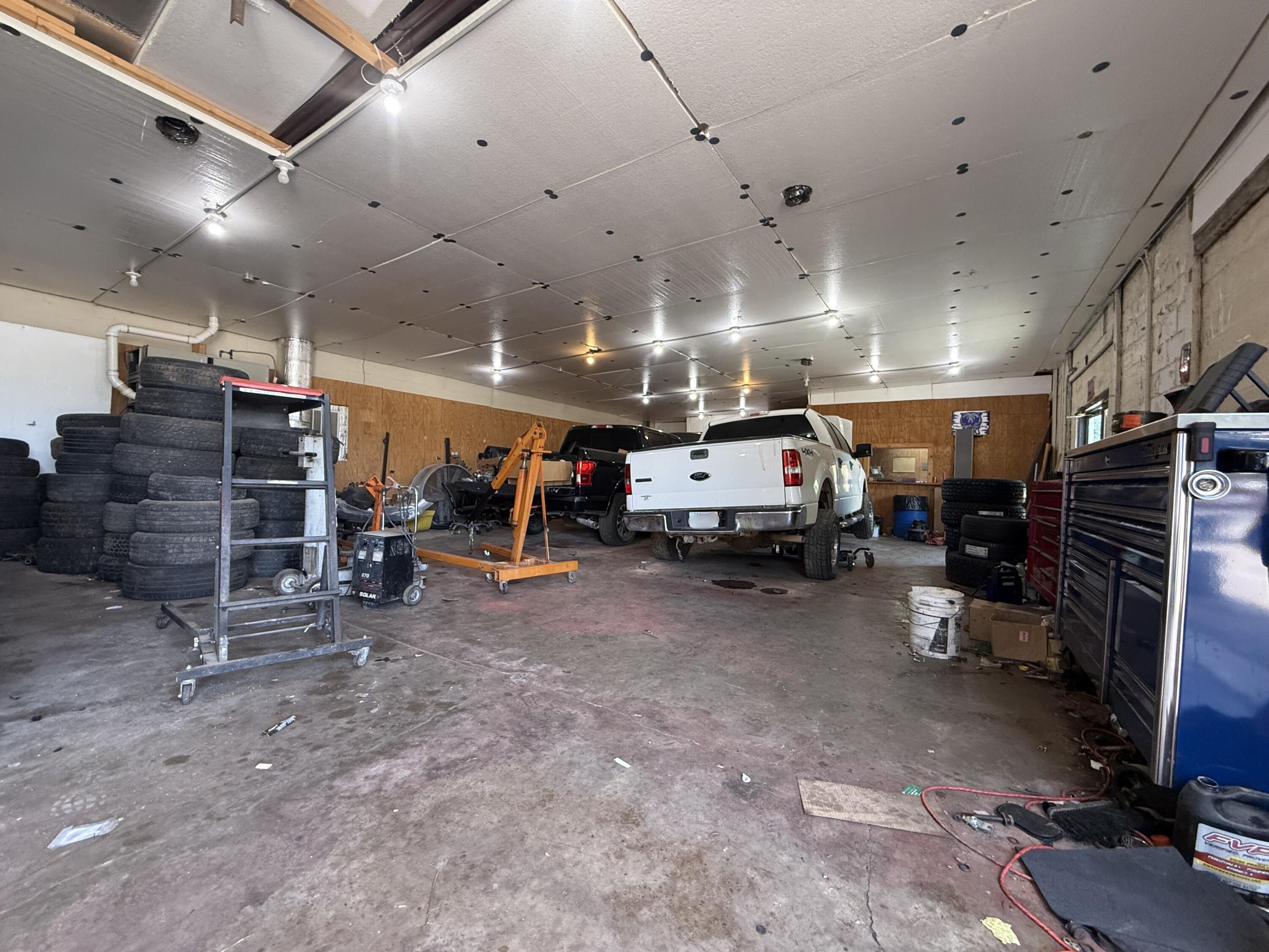 103 Vine Street Property Photo 4