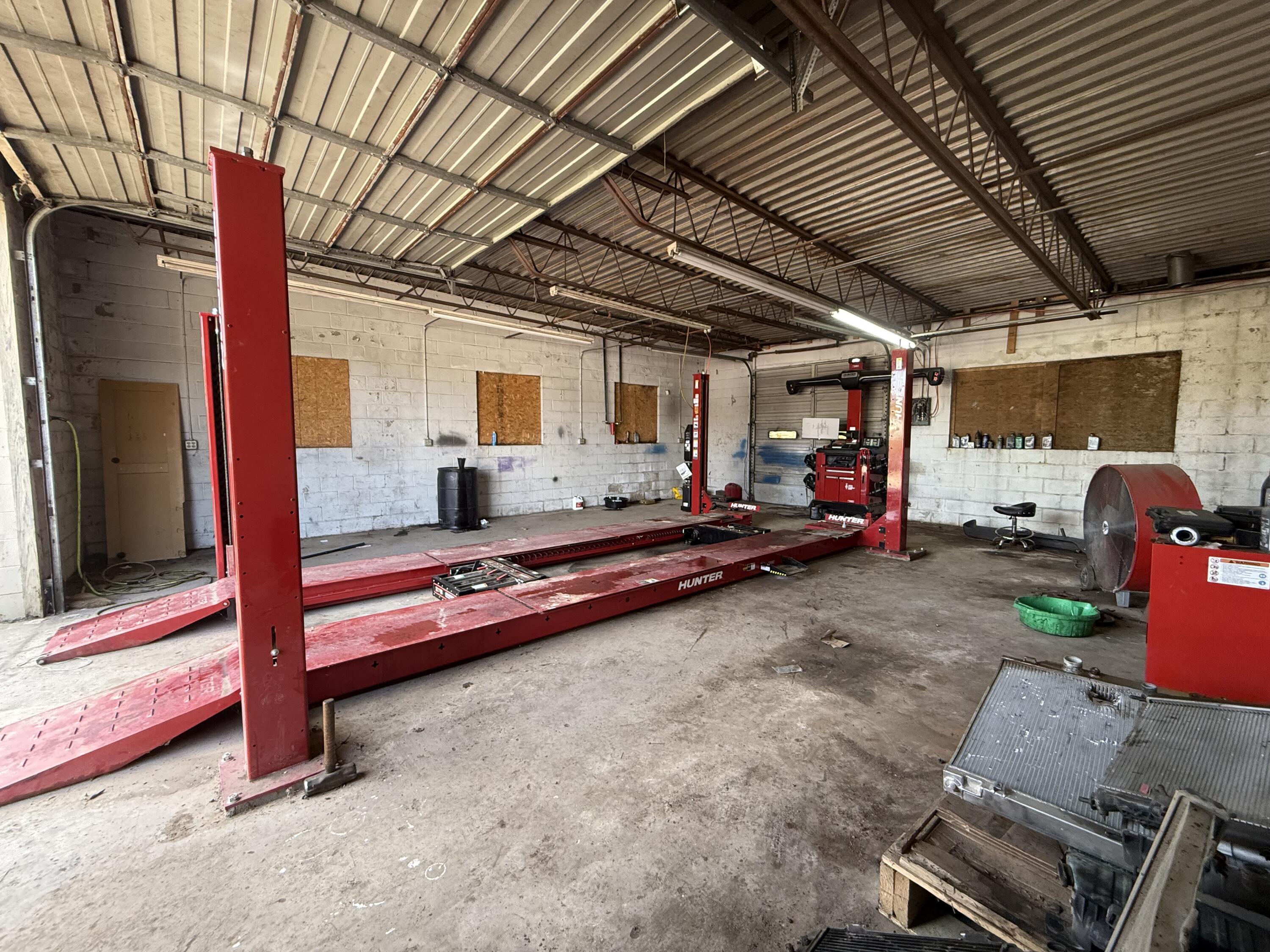 103 Vine Street Property Photo 7