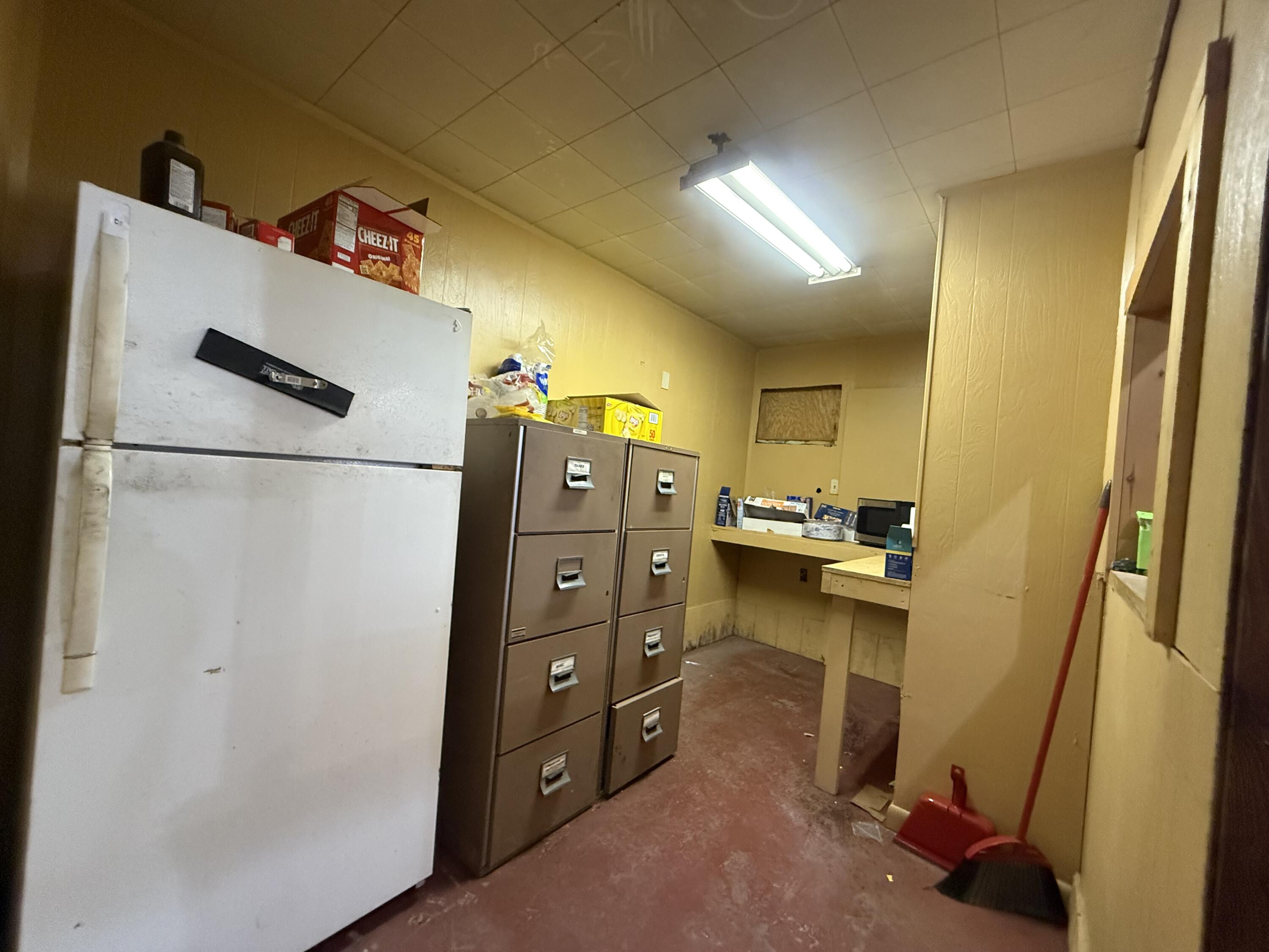 103 Vine Street Property Photo 11