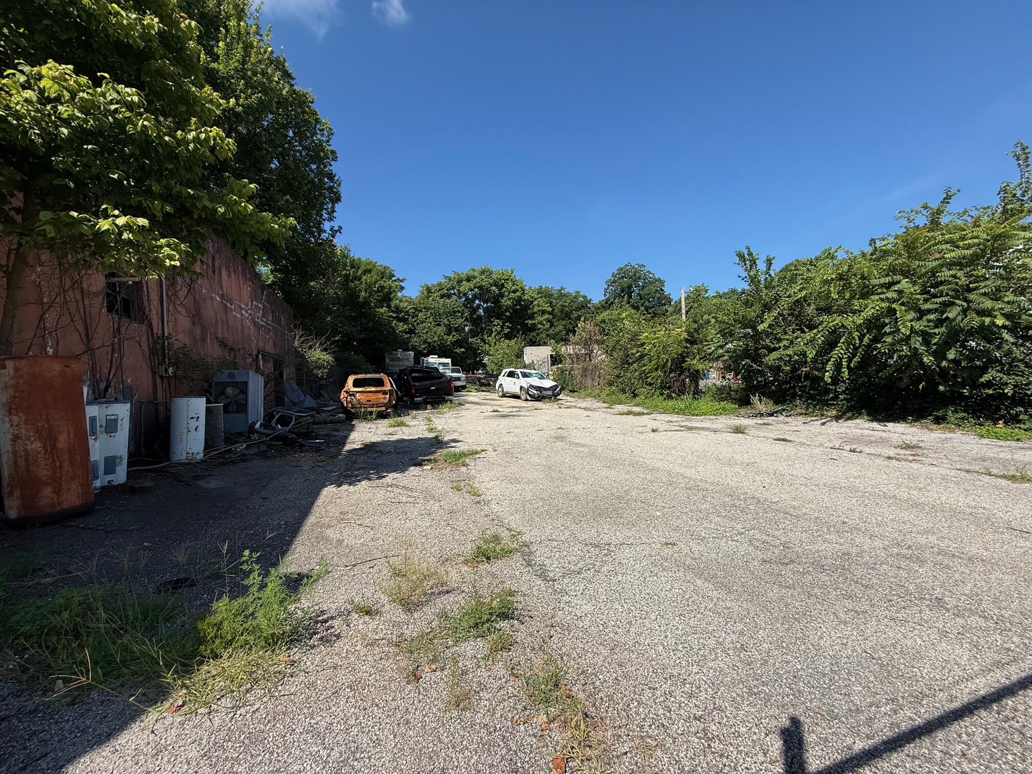 103 Vine Street Property Photo 15
