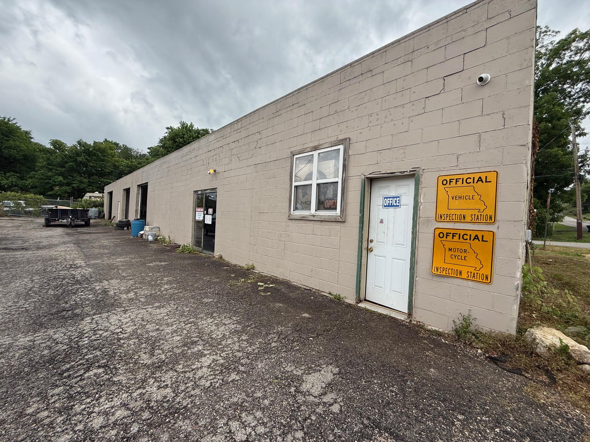 103 Vine Street Property Photo 16