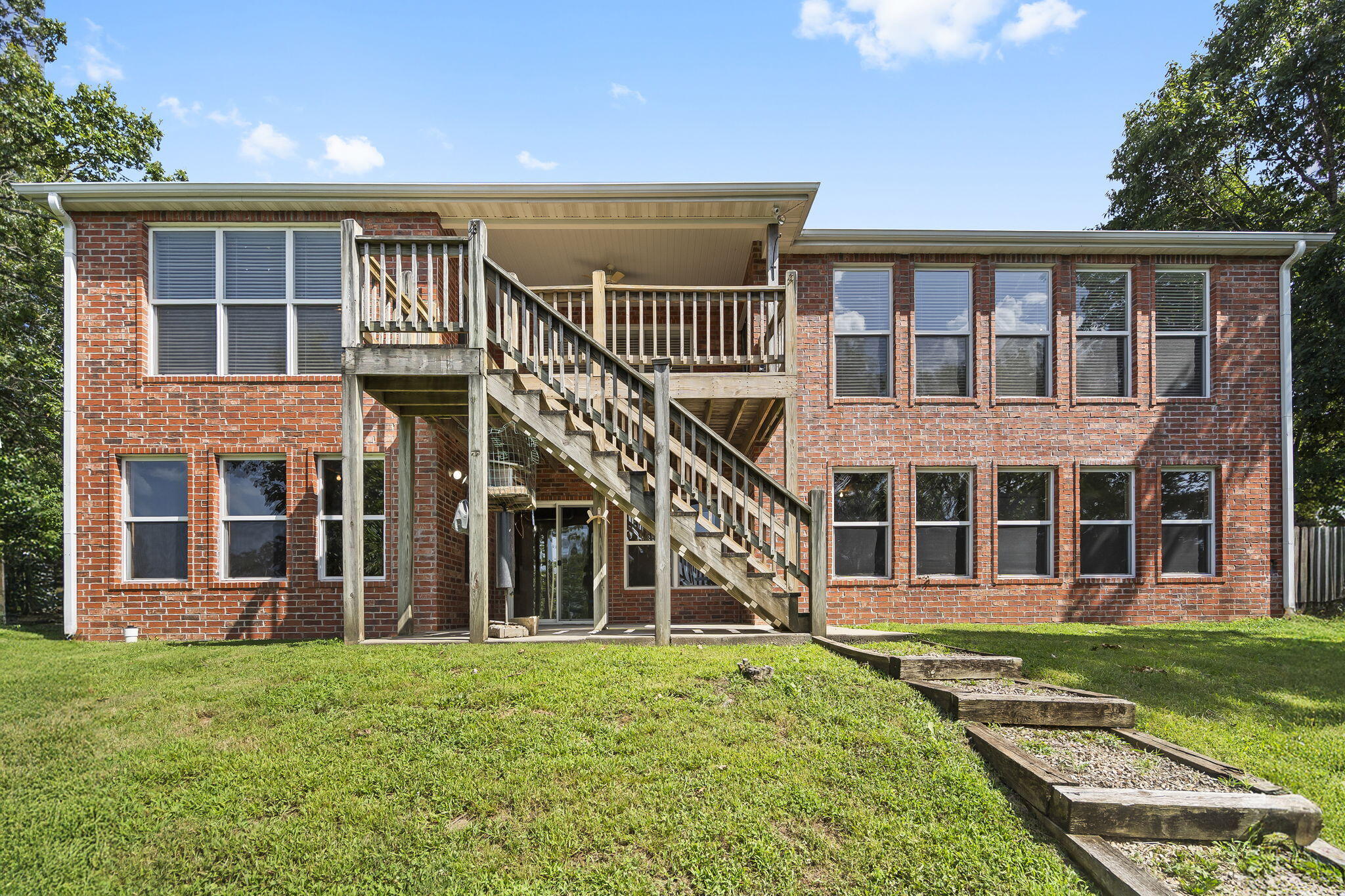 169 Tanner Road Property Photo 1