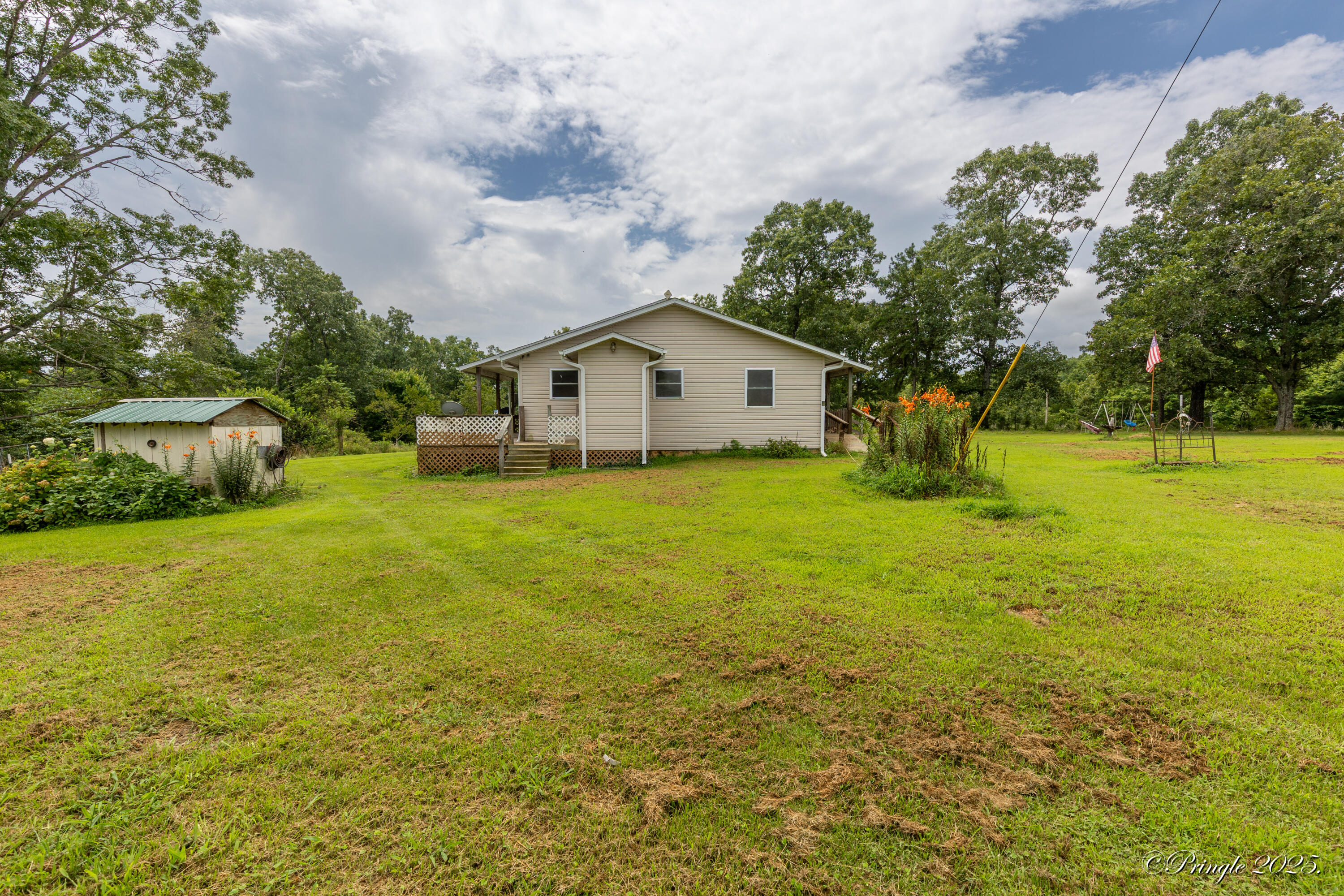 5748 County Road 3850 Property Photo 22
