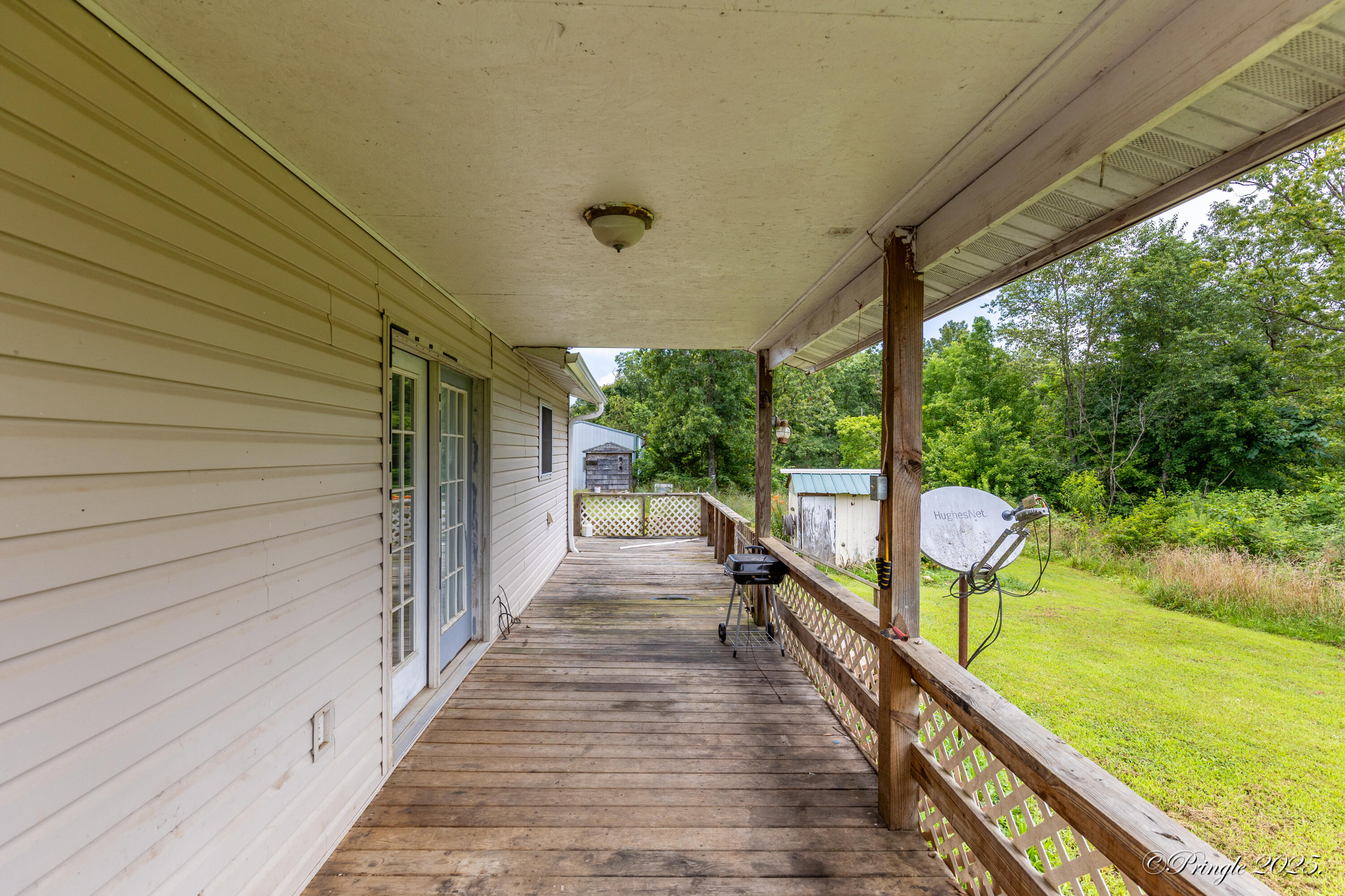 5748 County Road 3850 Property Photo 26