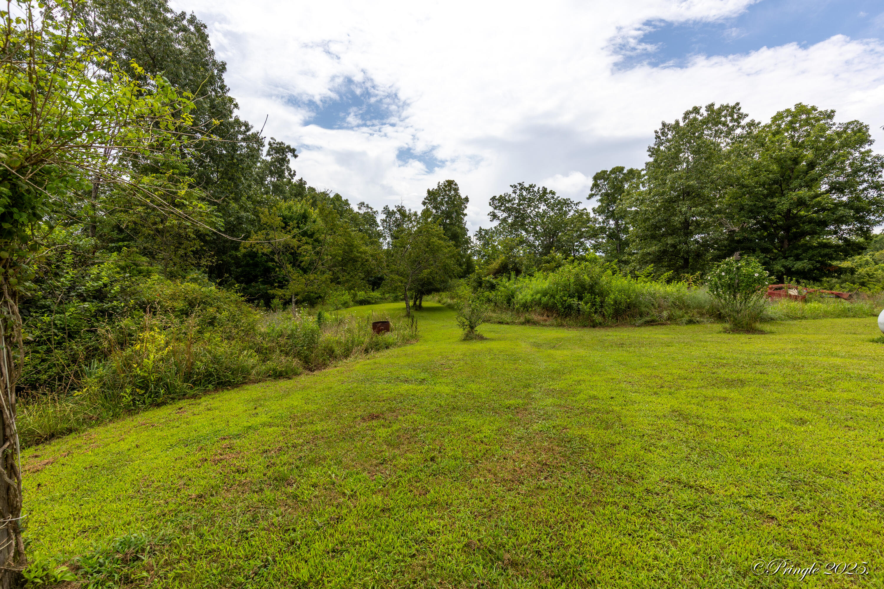 5748 County Road 3850 Property Photo 30