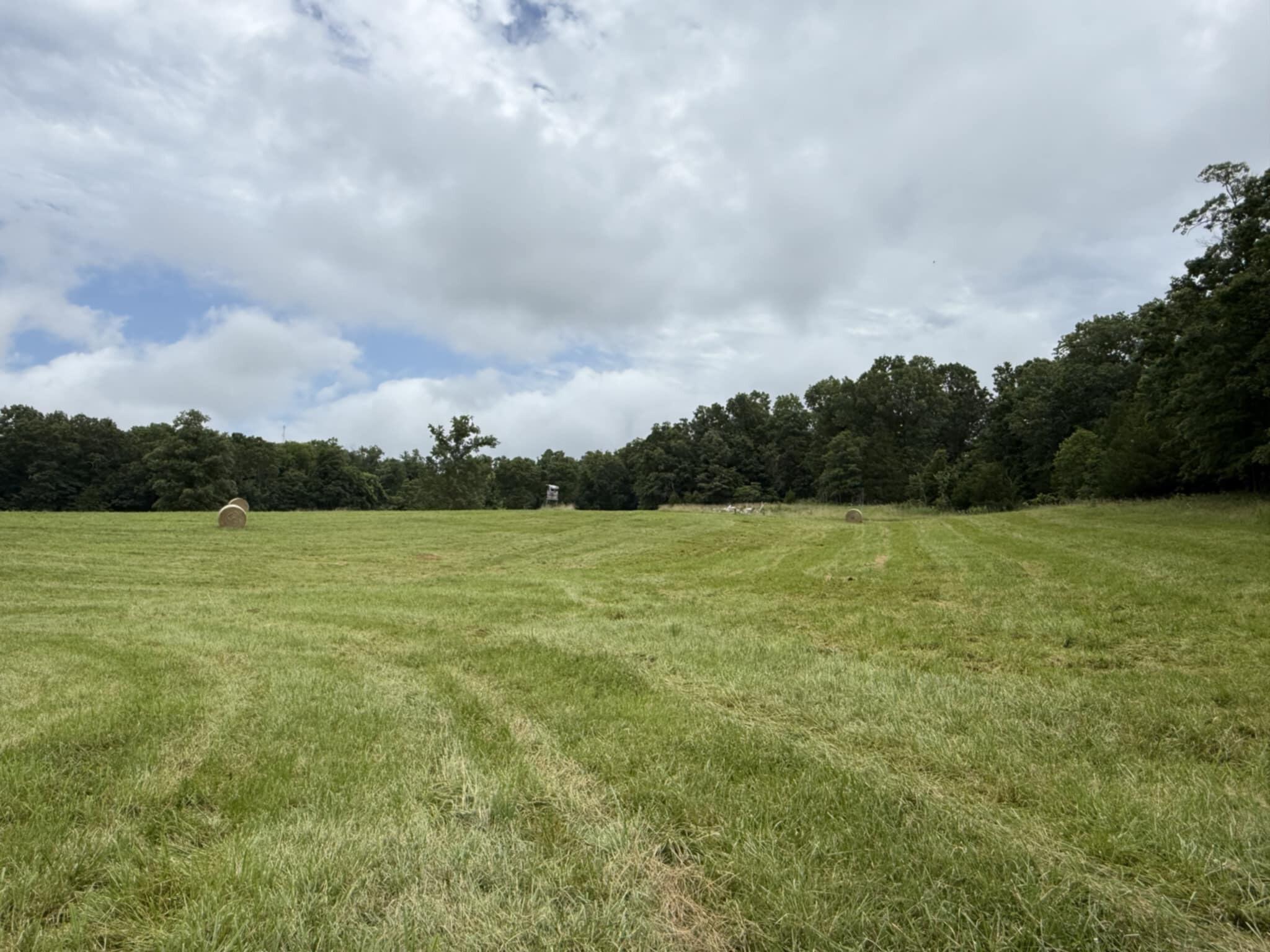 5748 County Road 3850 Property Photo 42