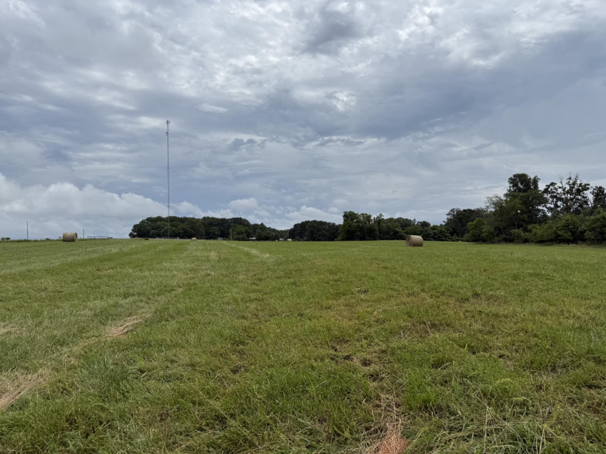 5748 County Road 3850 Property Photo 43