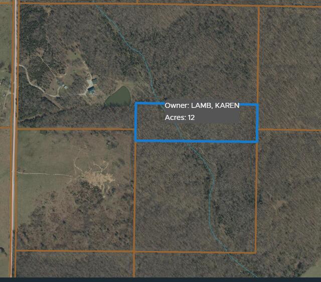 000 000 State Route Yy Property Photo 3