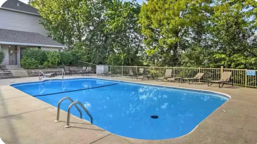 200 Golfview Drive Property Photo 22