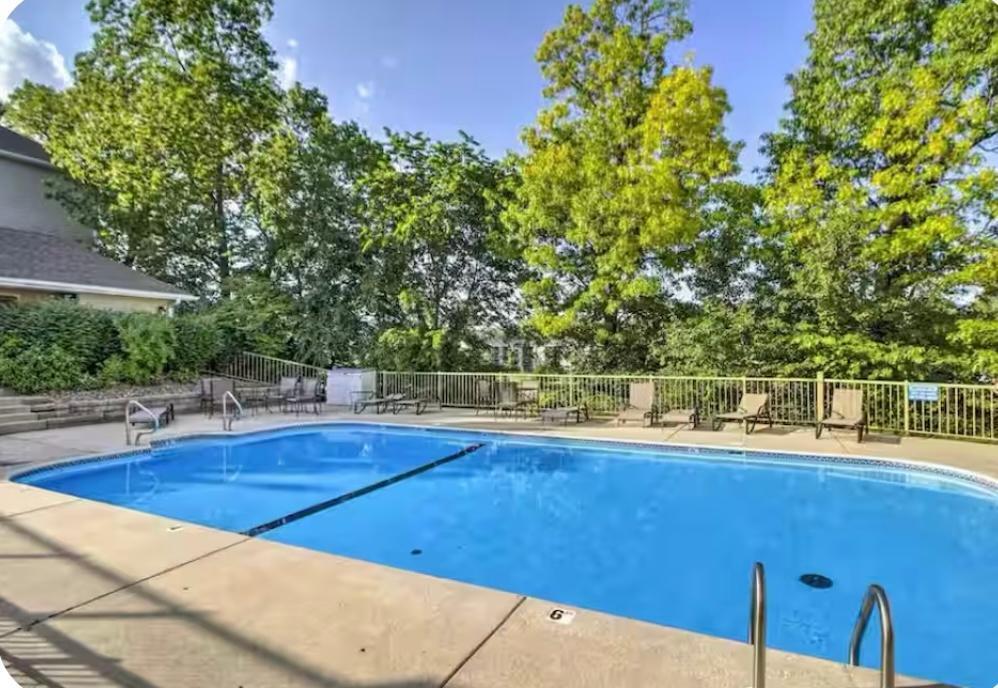 200 Golfview Drive Property Photo 23