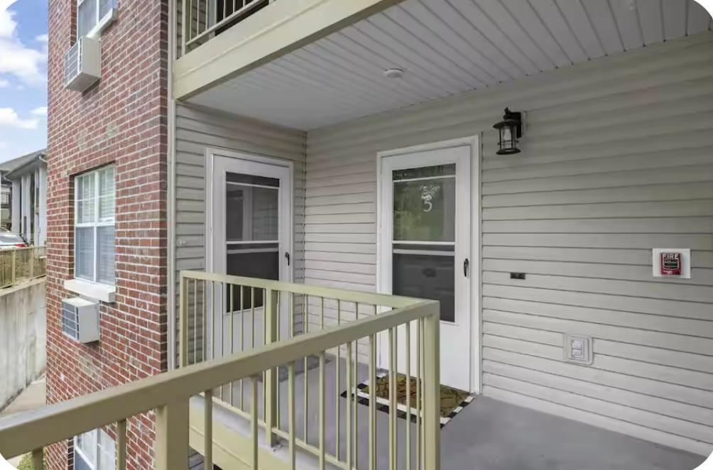 200 Golfview Drive Property Photo 24