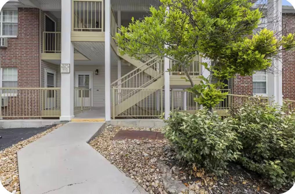 200 Golfview Drive Property Photo 25