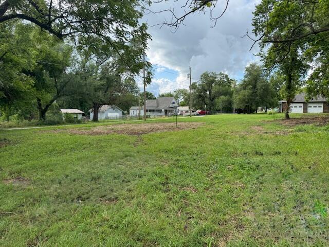 304 North Church Street Property Photo 2