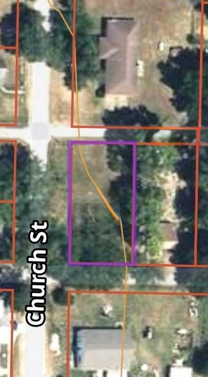 304 North Church Street Property Photo 4