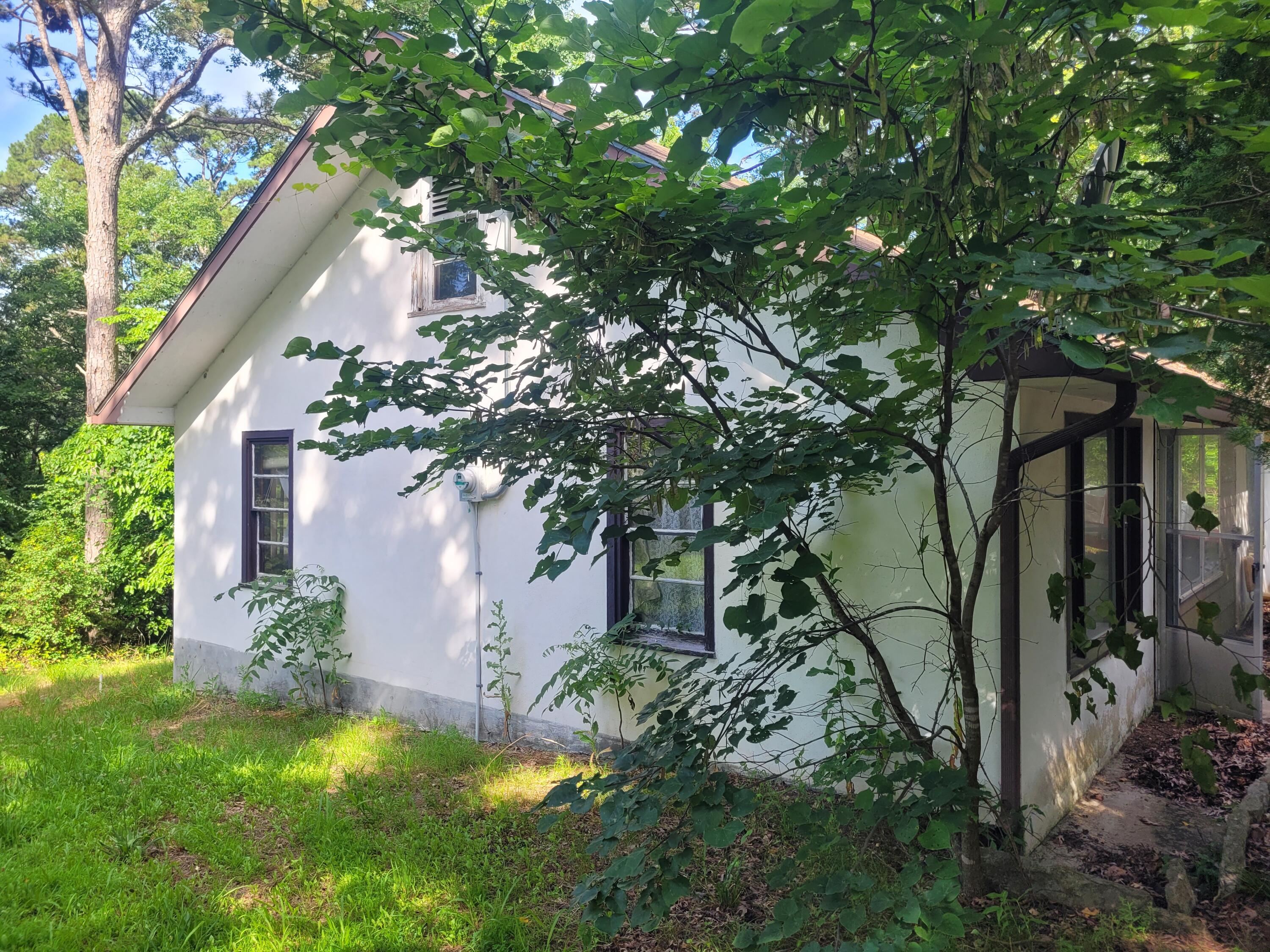 60299633 Property Photo 1
