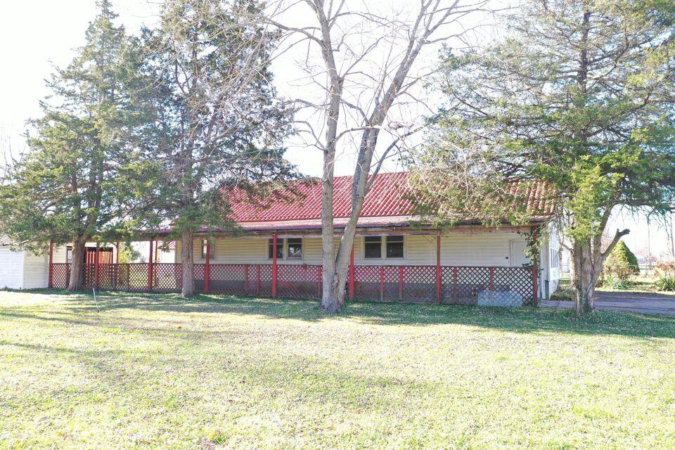 112 West Summit Avenue Property Photo 1