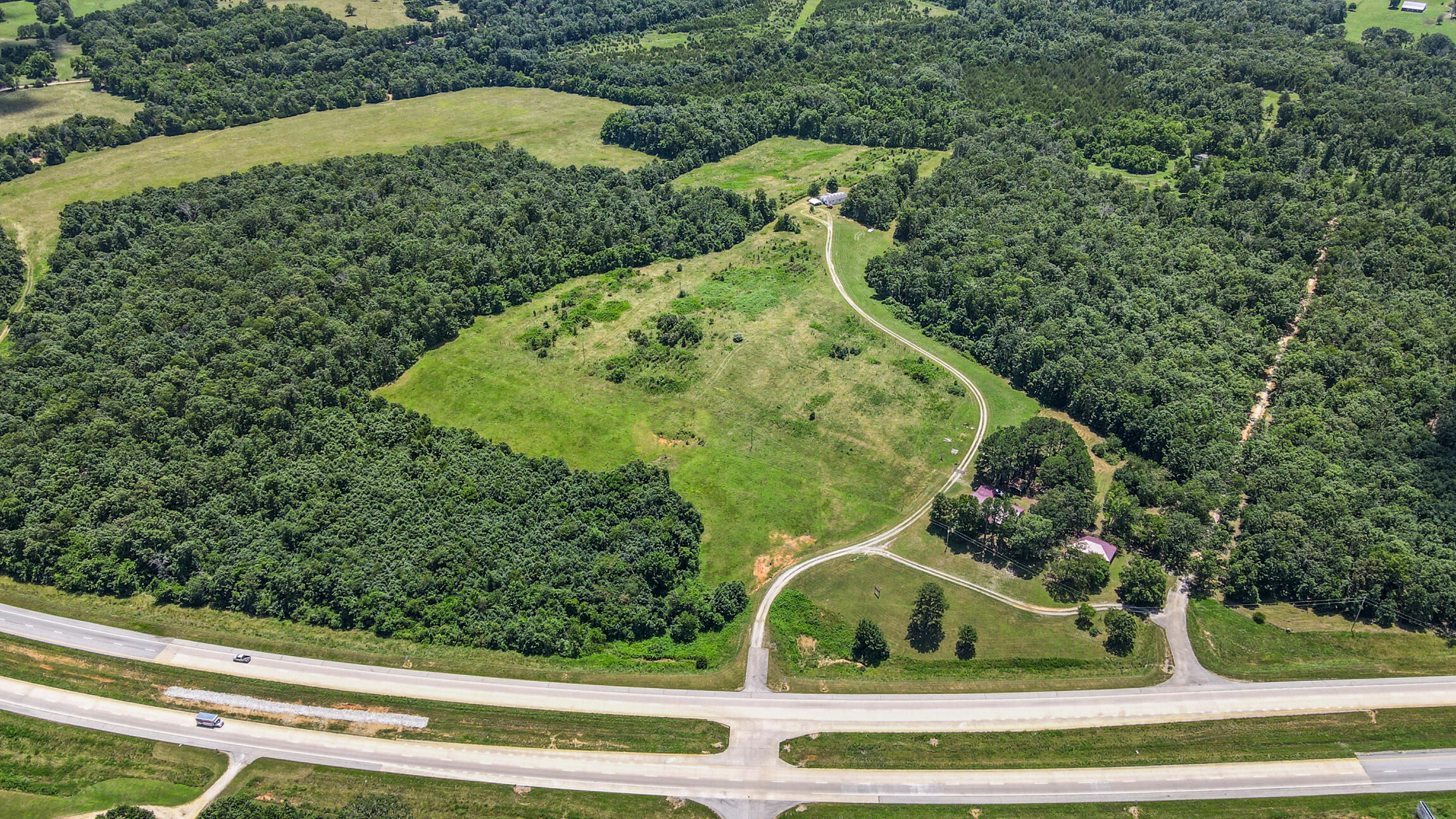 6416 Us Highway 60 Property Photo 1