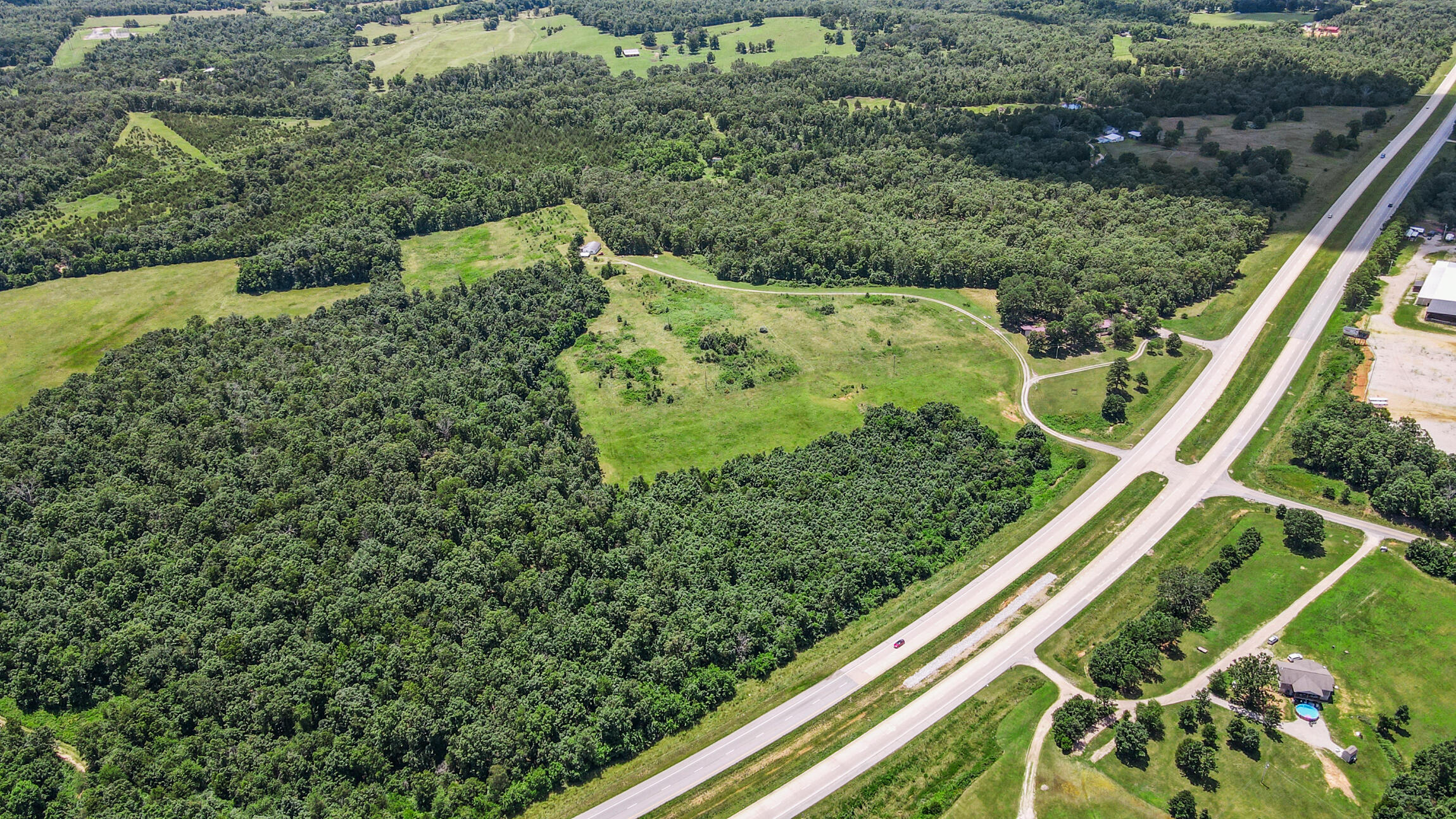 6416 Us Highway 60 Property Photo 5