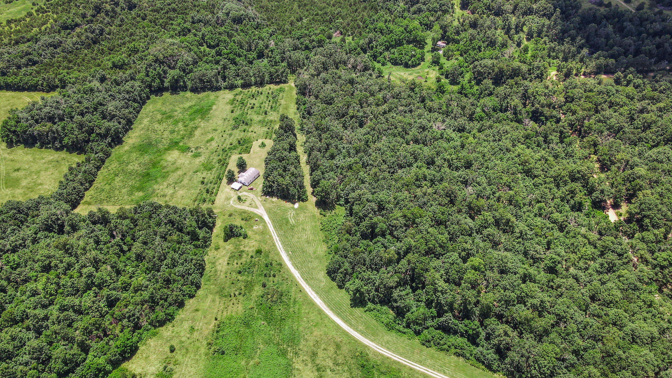 6416 Us Highway 60 Property Photo 6