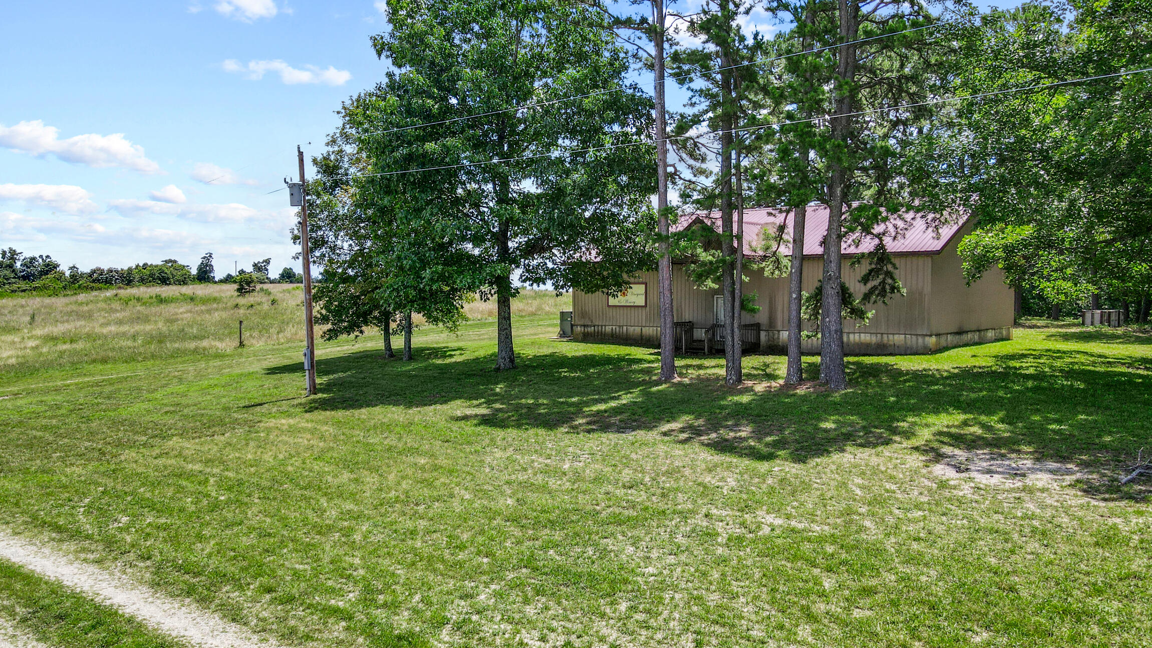 6416 Us Highway 60 Property Photo 7