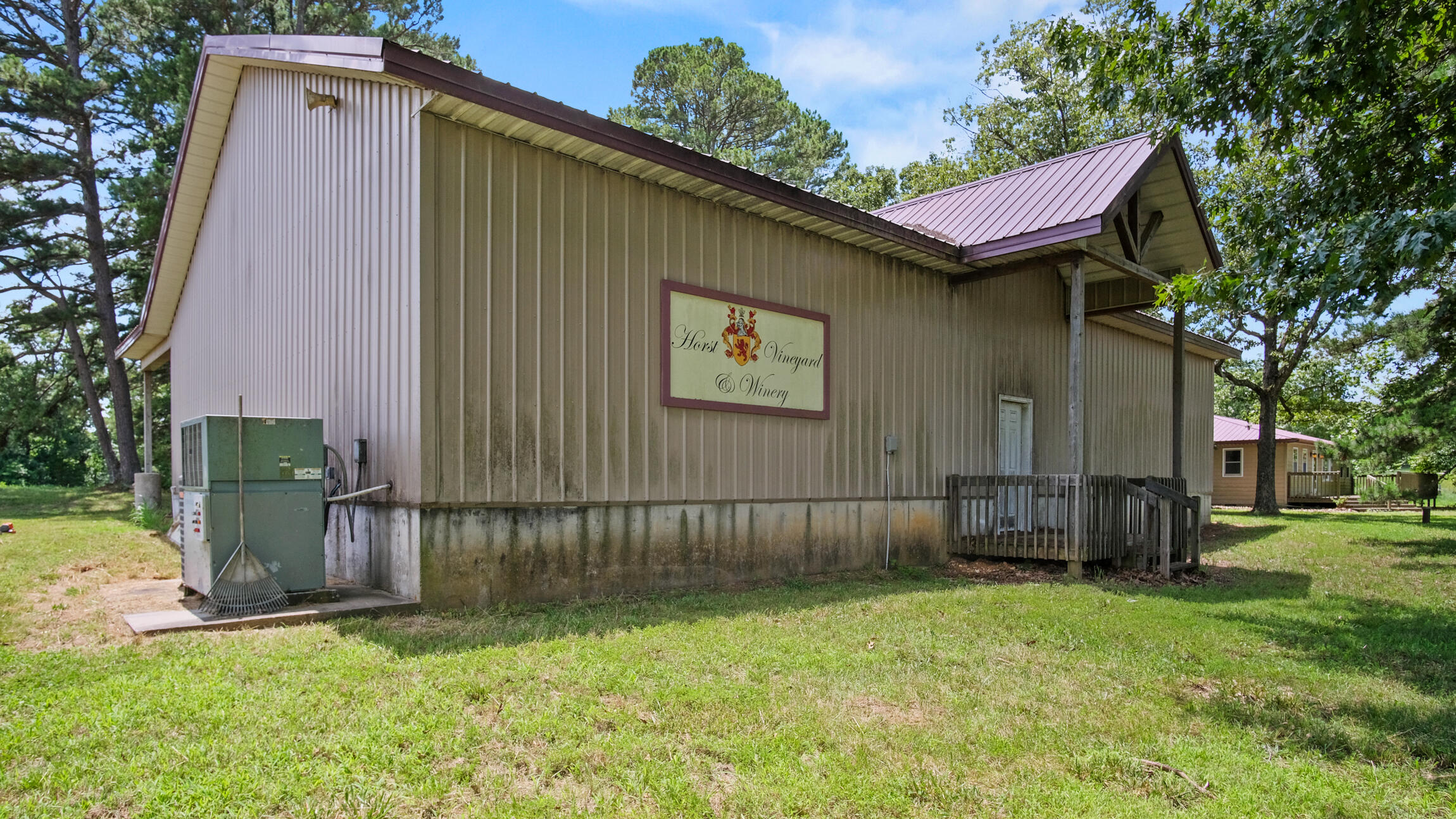 6416 Us Highway 60 Property Photo 8