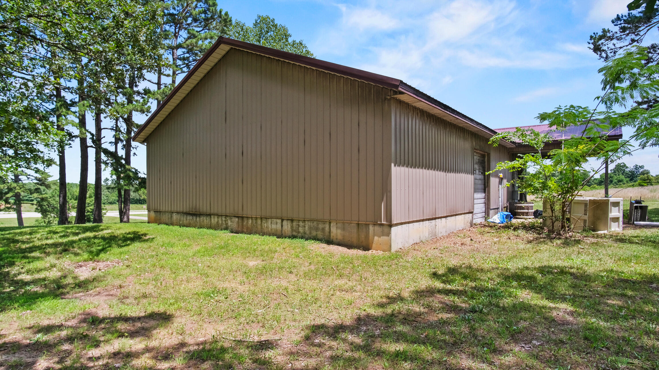 6416 Us Highway 60 Property Photo 9