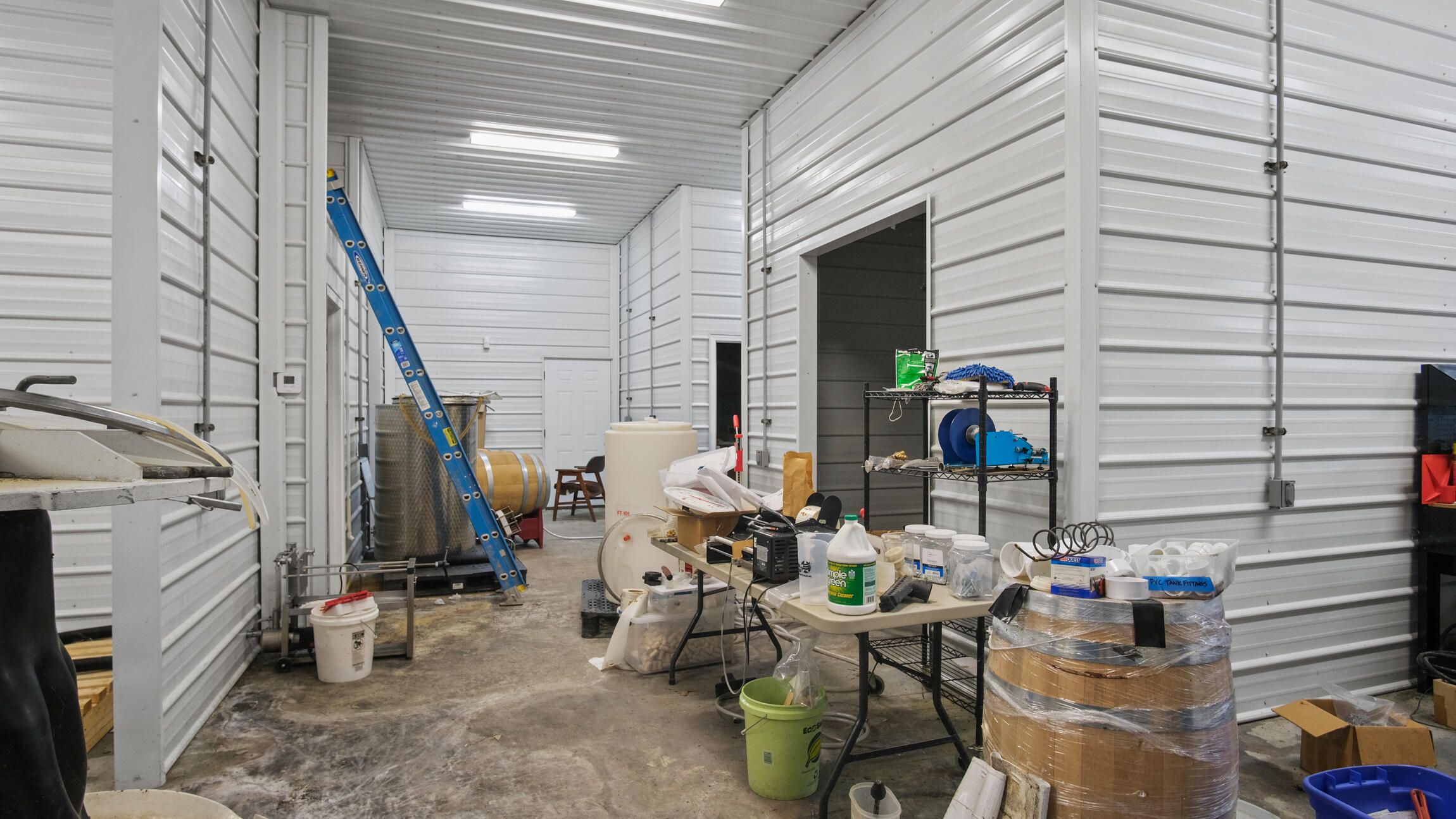 6416 Us Highway 60 Property Photo 13