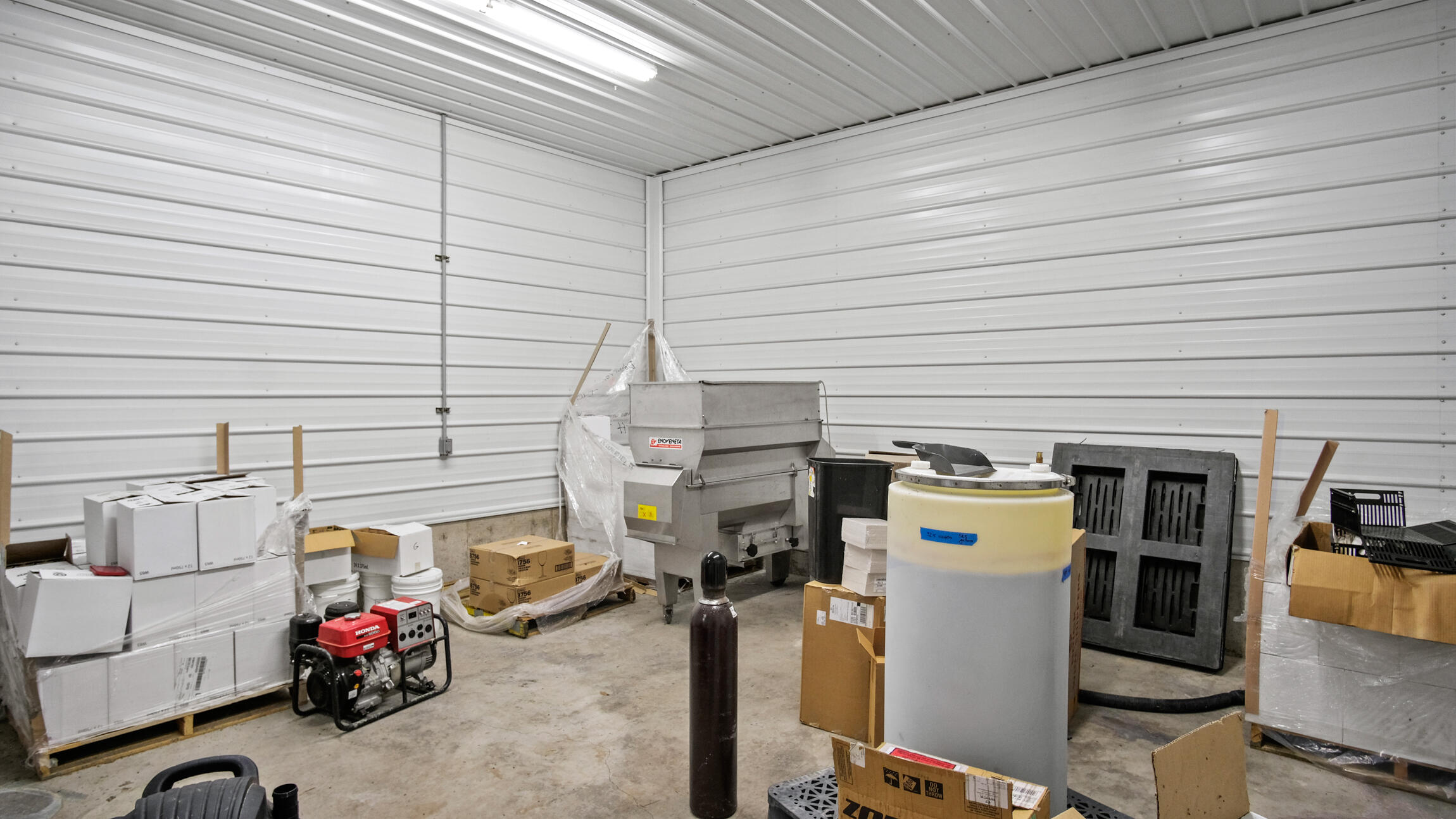 6416 Us Highway 60 Property Photo 14