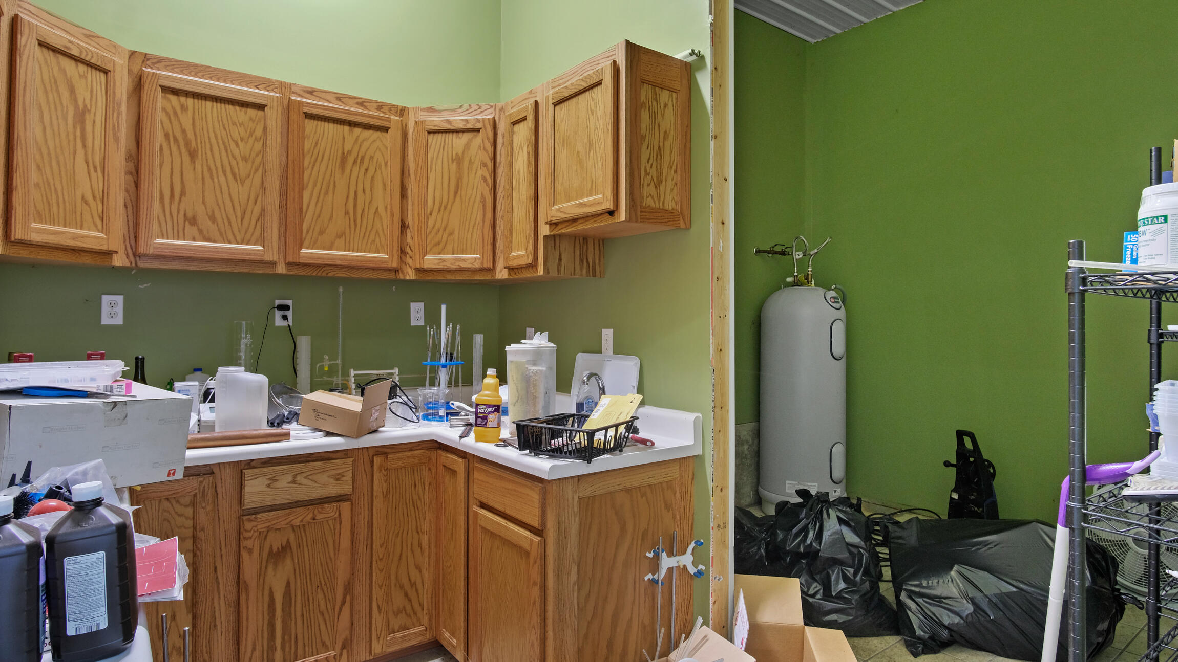 6416 Us Highway 60 Property Photo 17